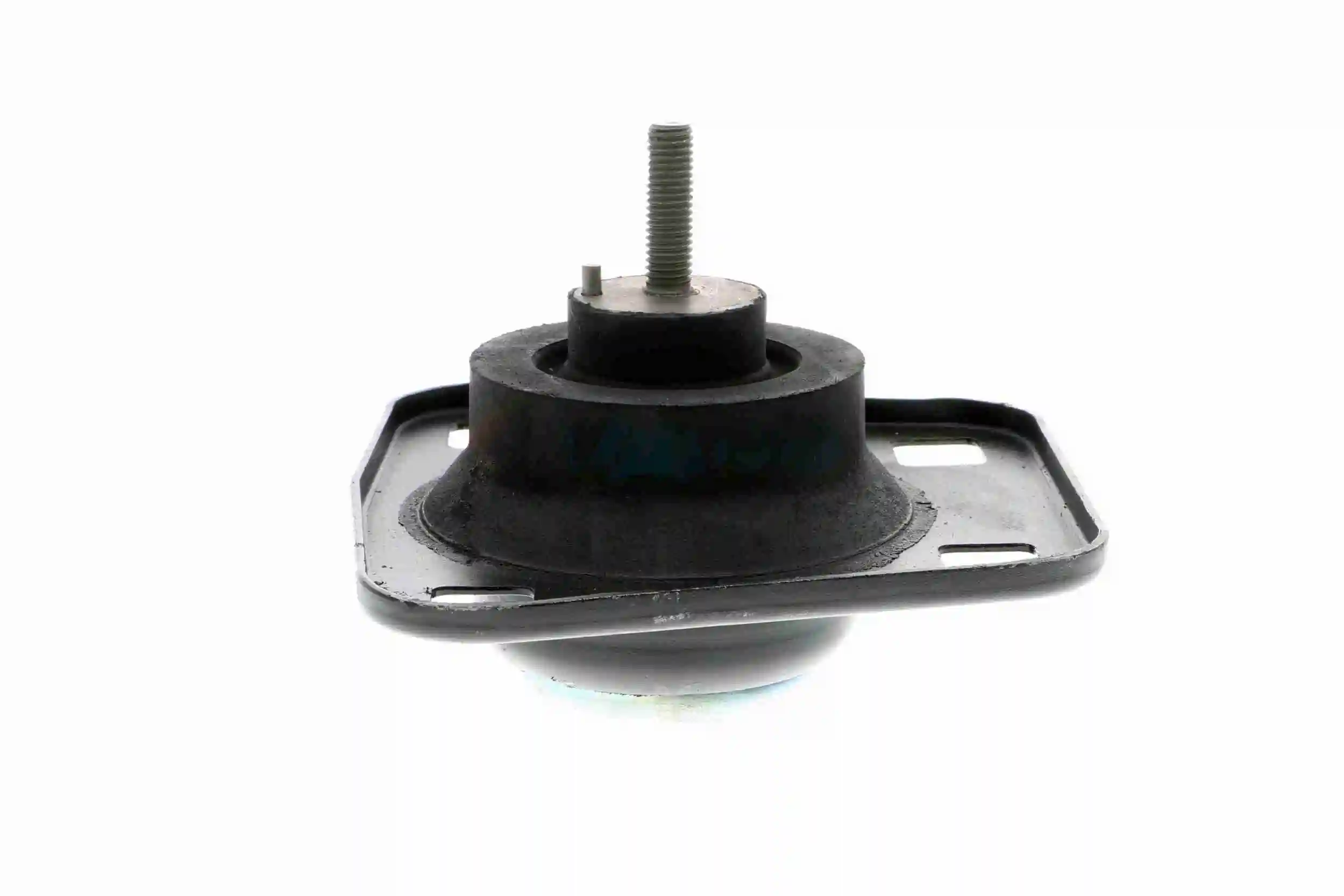 Poduszka (podpora) silnika prawa do Ford Fiesta Mk4 JAS, JBS