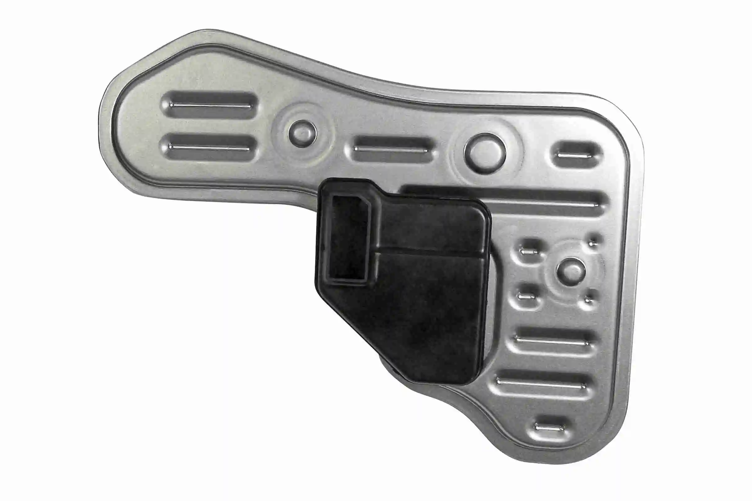 Filtr automatycznej skrzyni biegów Citroen C5 3 RW