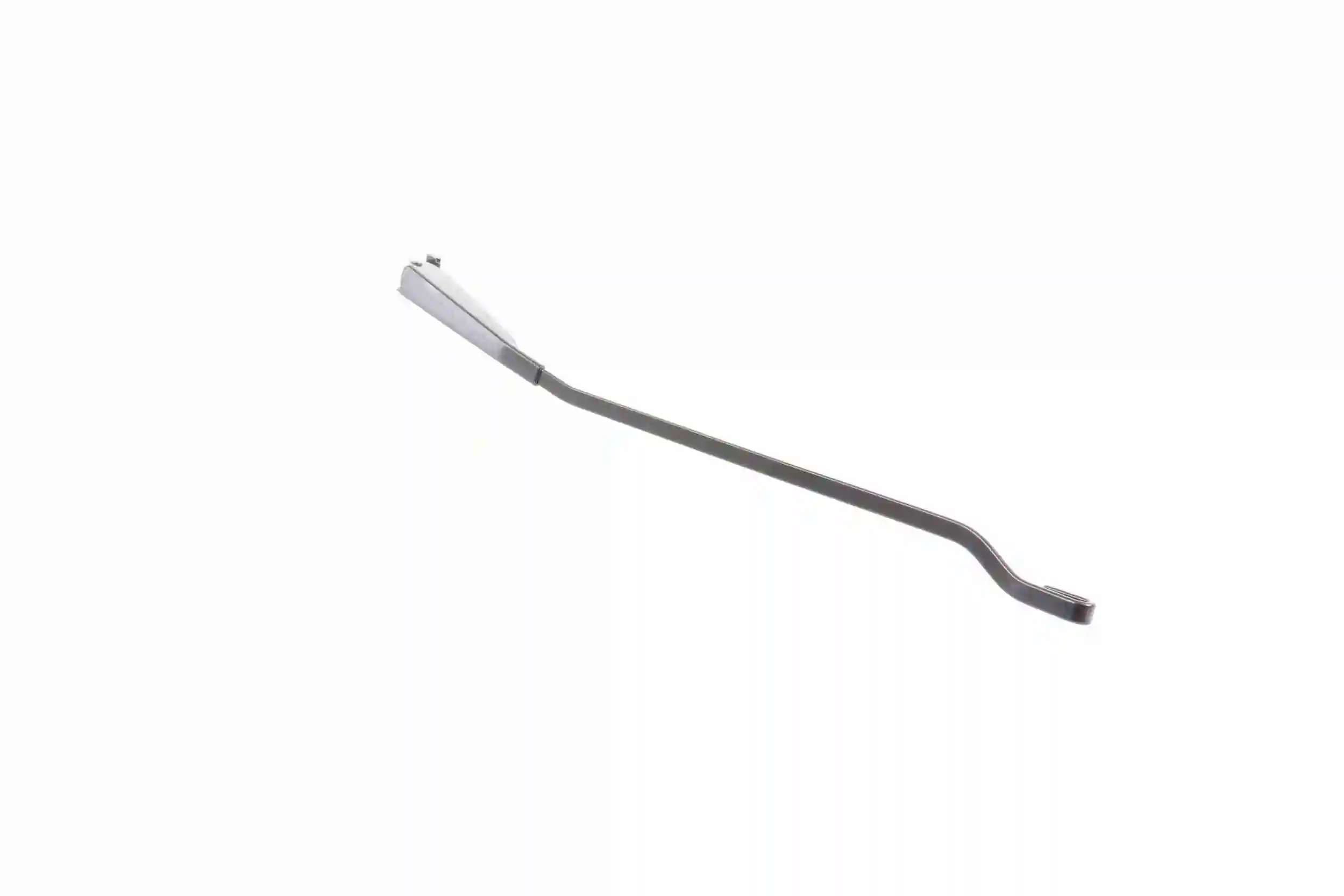 Ramię wycieraczki szyby przedniej Opel Astra 51, 52, F35, M35