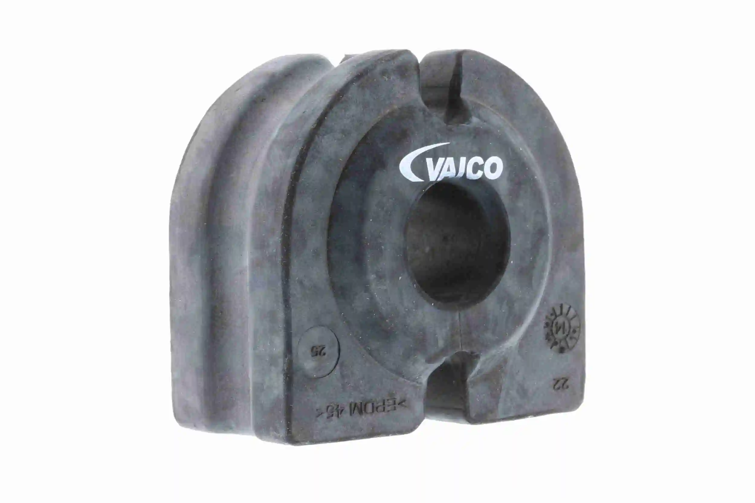 V202265 VEMO/Vaico