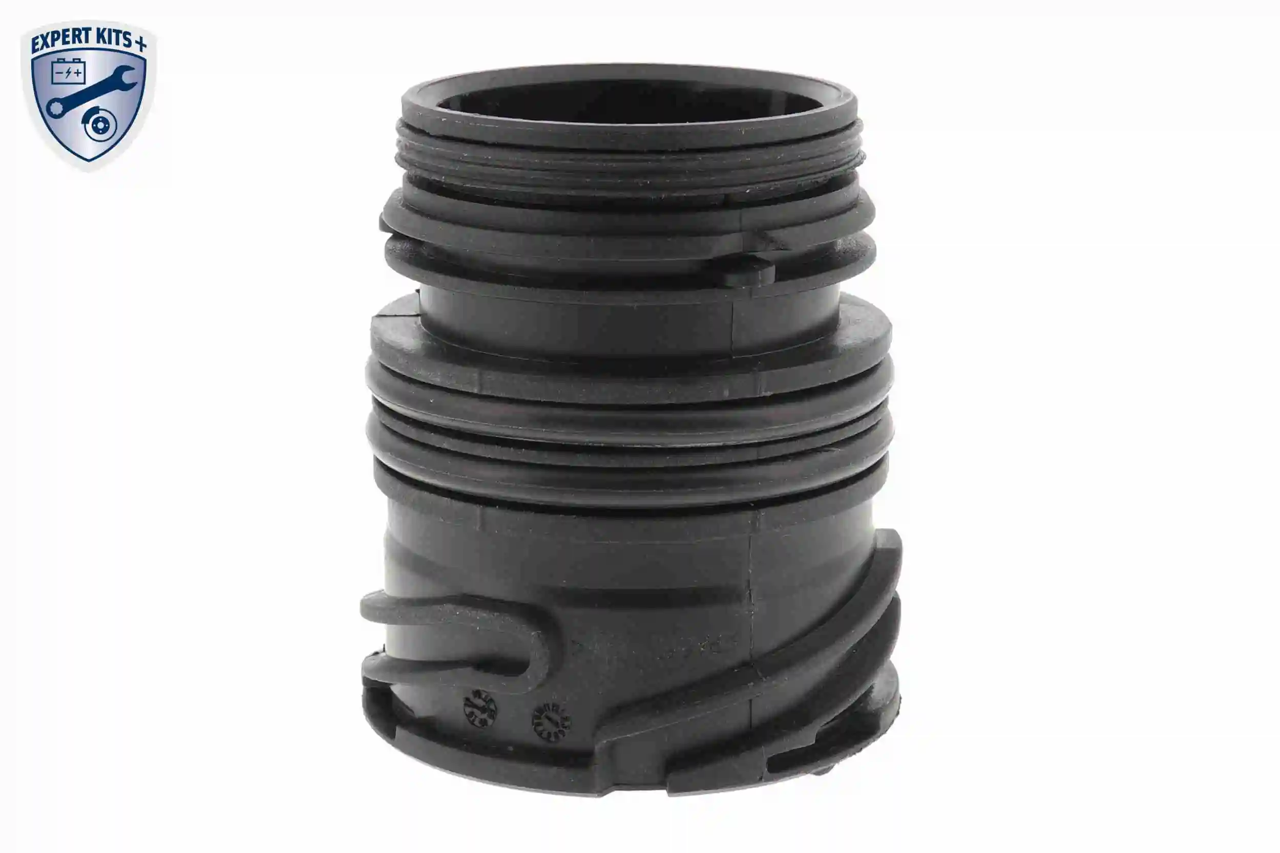 Uszczelka bloku hydraulicznego skrzyni automatycznej VEMO/Vaico V203771XXL cena, od 13,14 USD