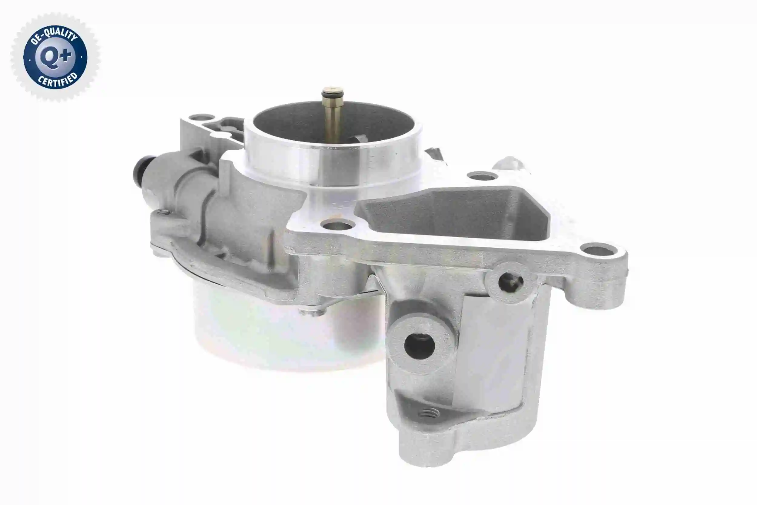  Pompa podciśnienia Ford Transit 6