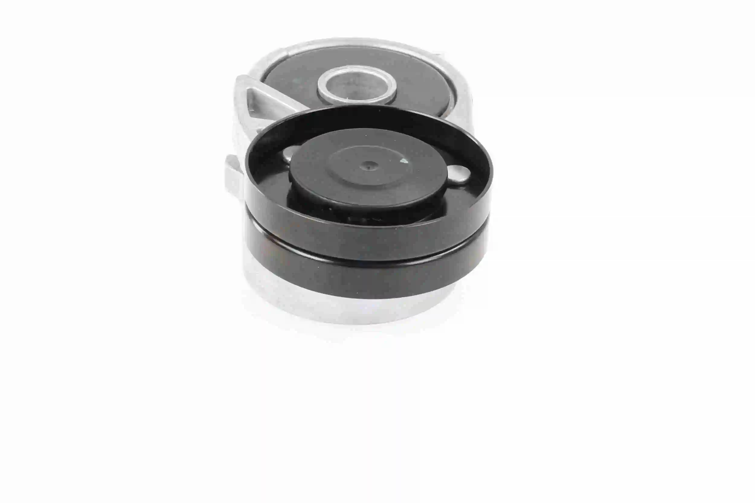 Napinacz paska napędowego 078903133Q VAG