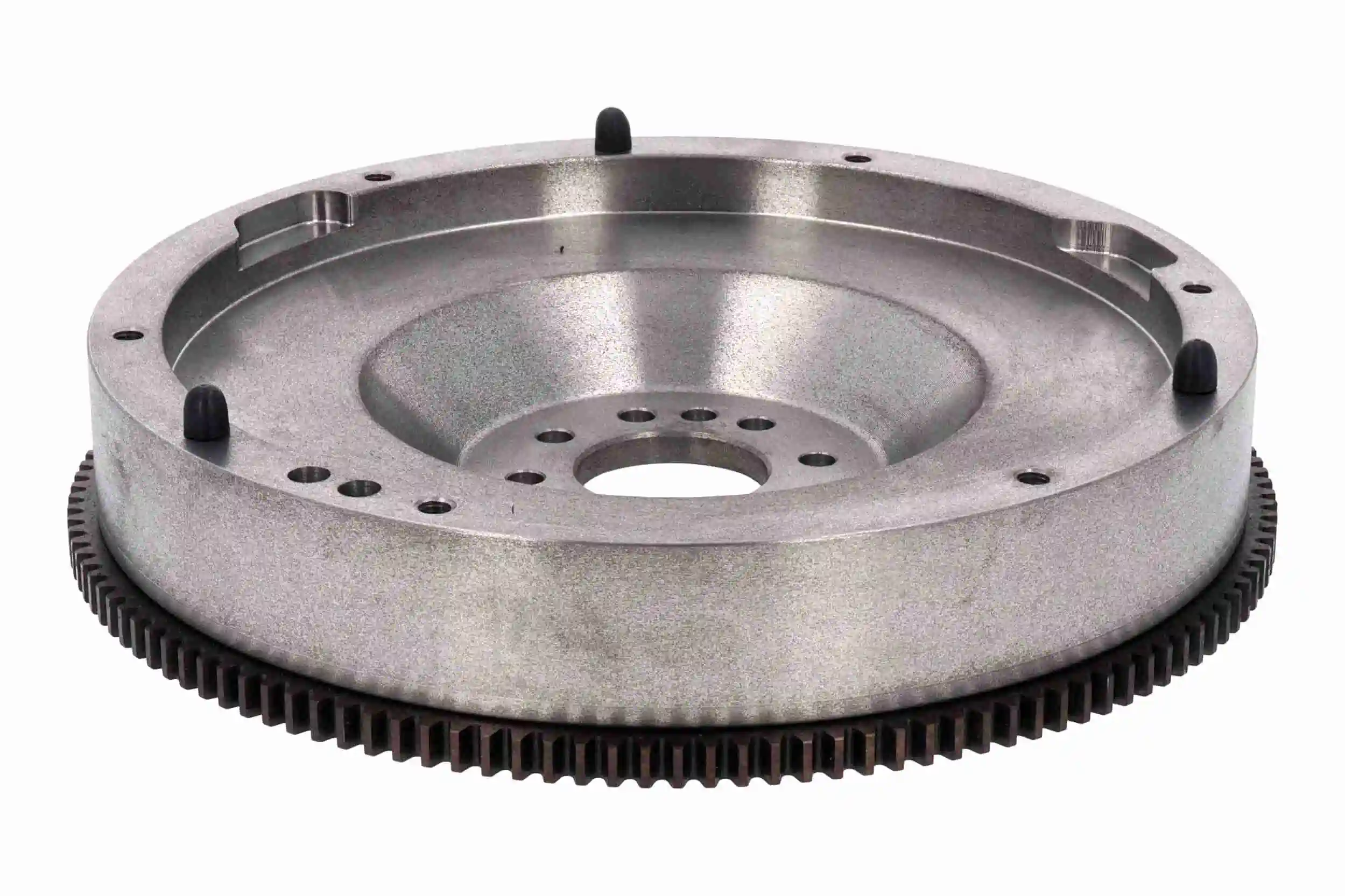 Do koszyka 71793479 Fiat/Alfa/Lancia Koło zamachowe silnika