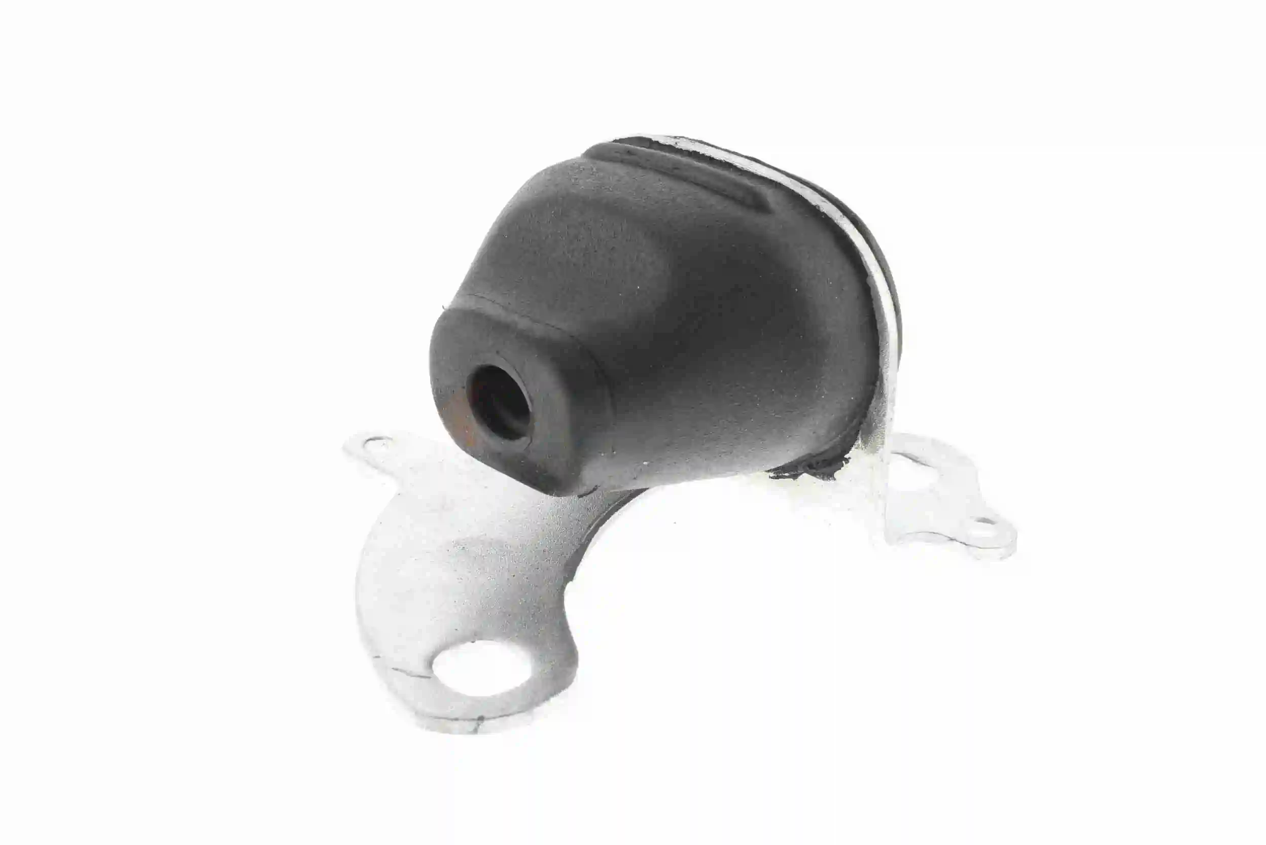 Poduszka mocowania tłumika Audi Q7 4LB