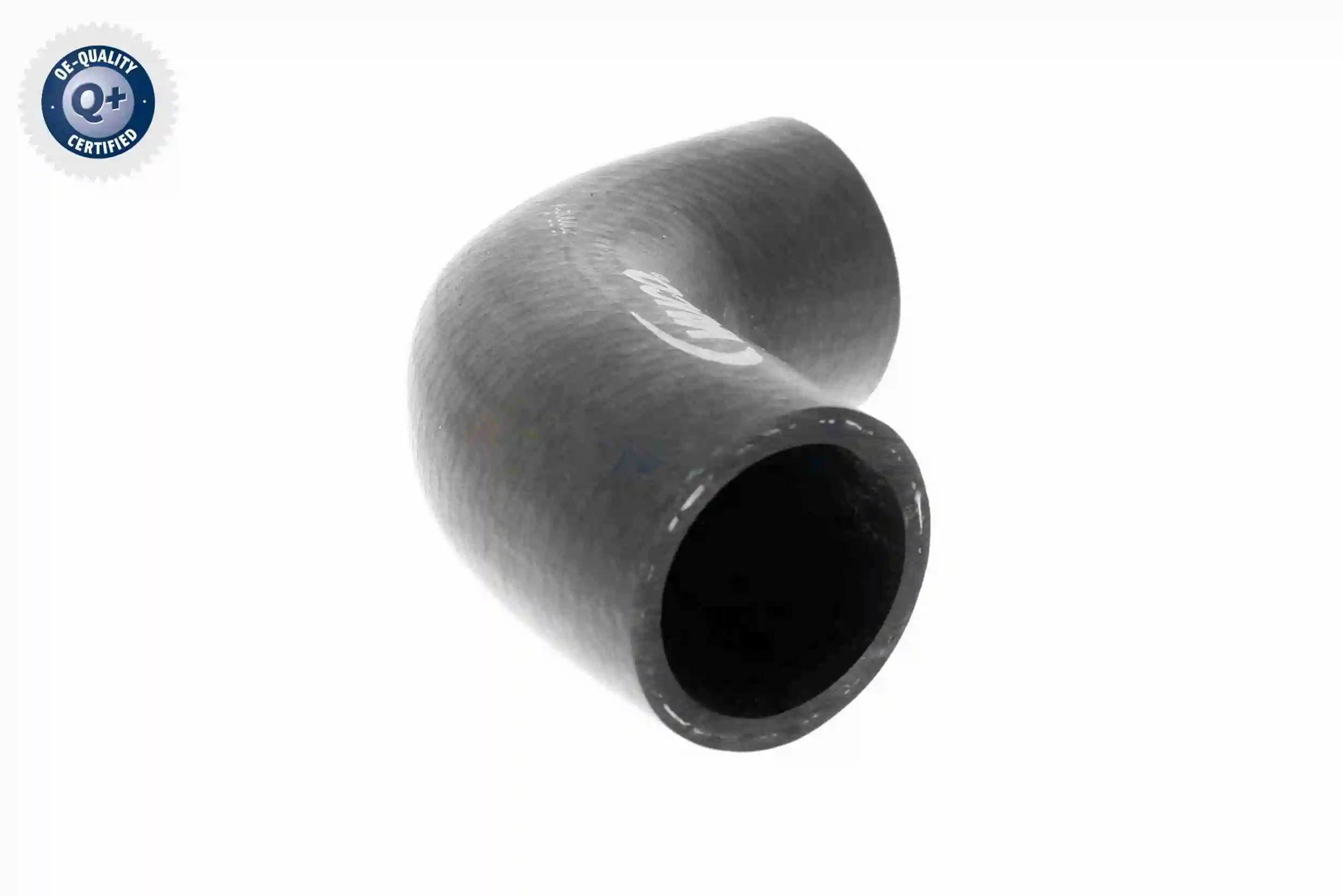 Przewód (króciec) układu chłodzenia VEMO/Vaico V400375 cena, od 5,08 USD