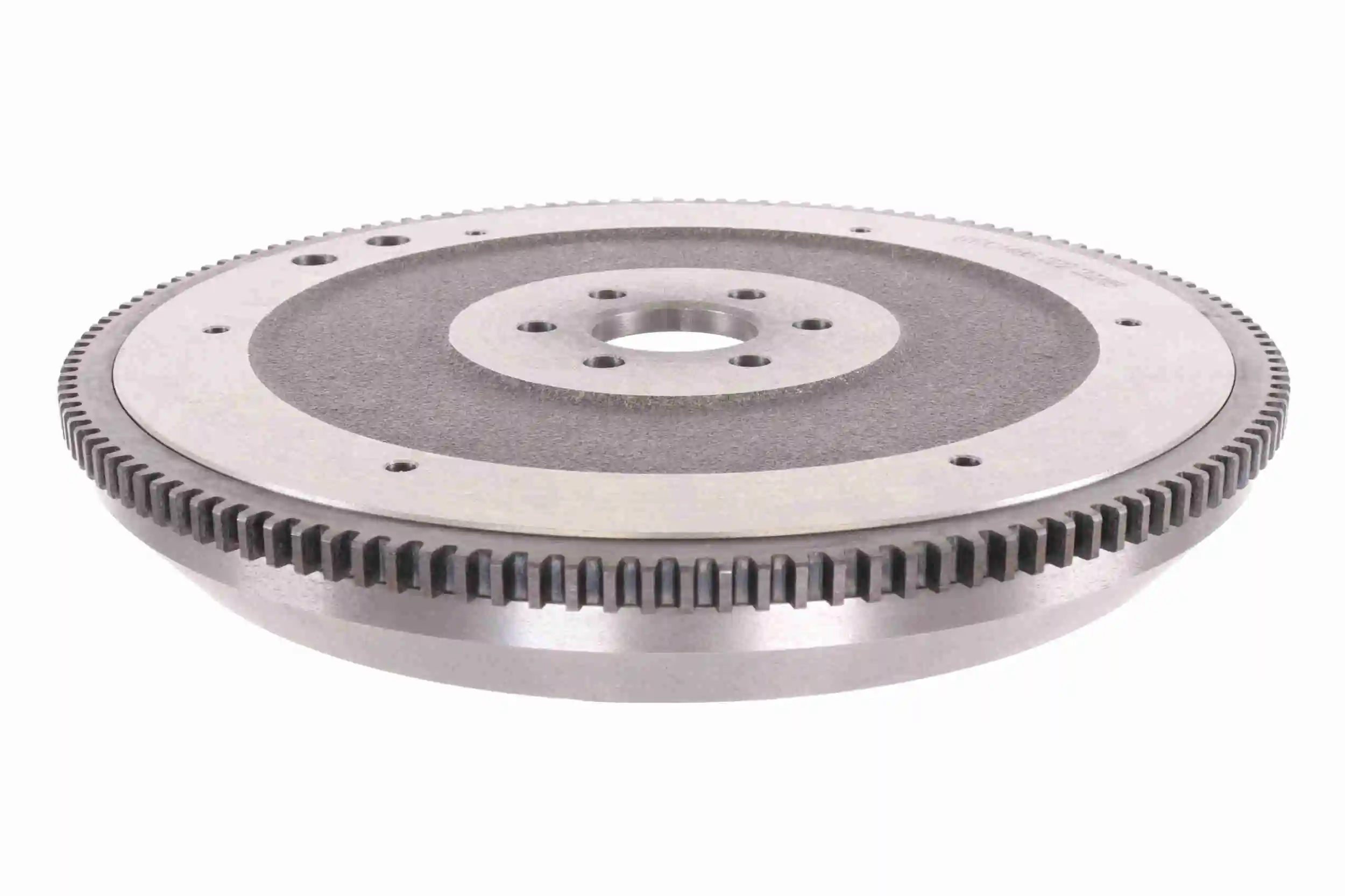 Koło zamachowe silnika Opel Astra F kombi (51, 52, F35, M35) (1991 - 2001) cena, od 146,81 USD