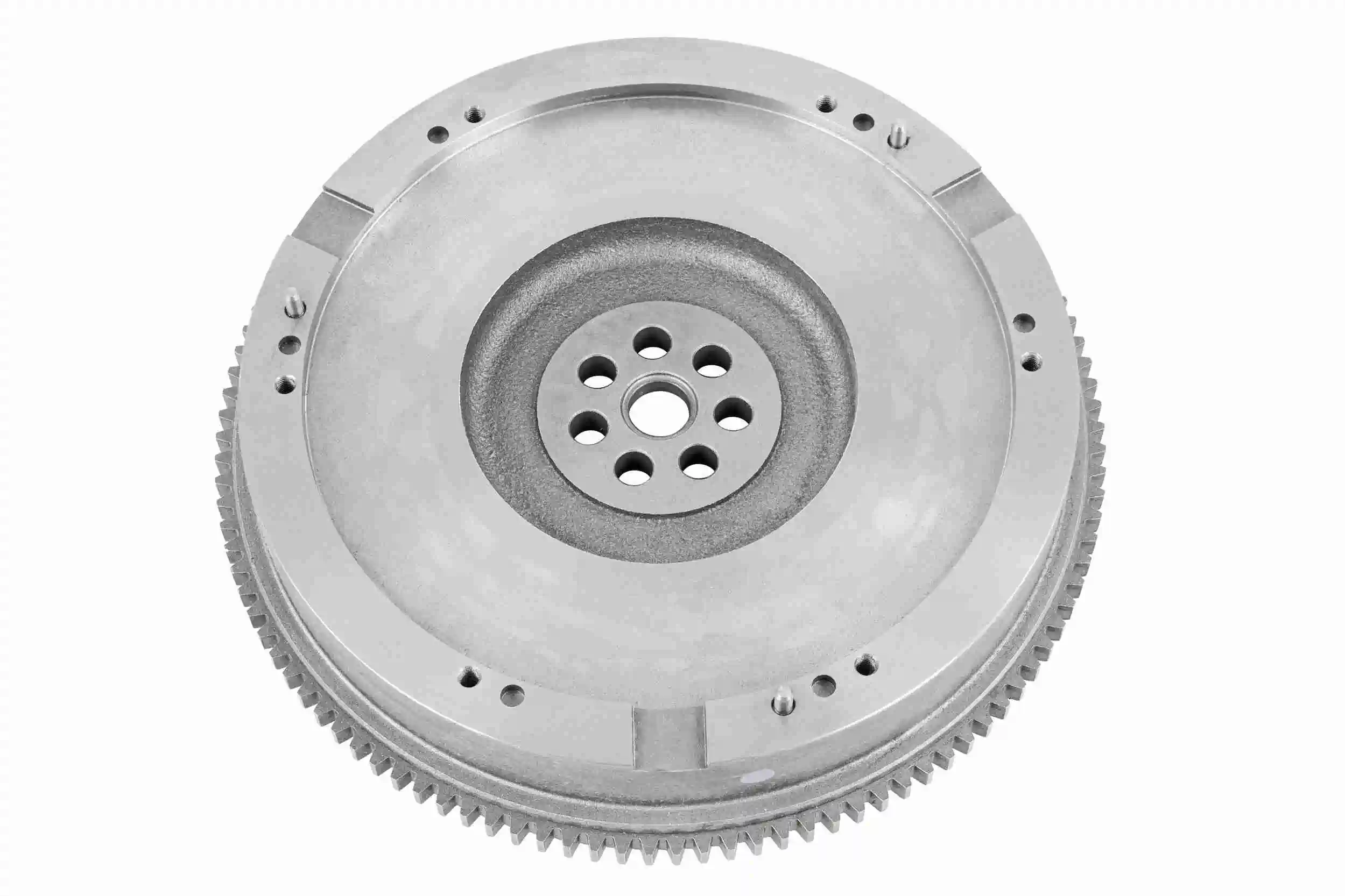 71795617 Fiat/Alfa/Lancia Koło zamachowe silnika