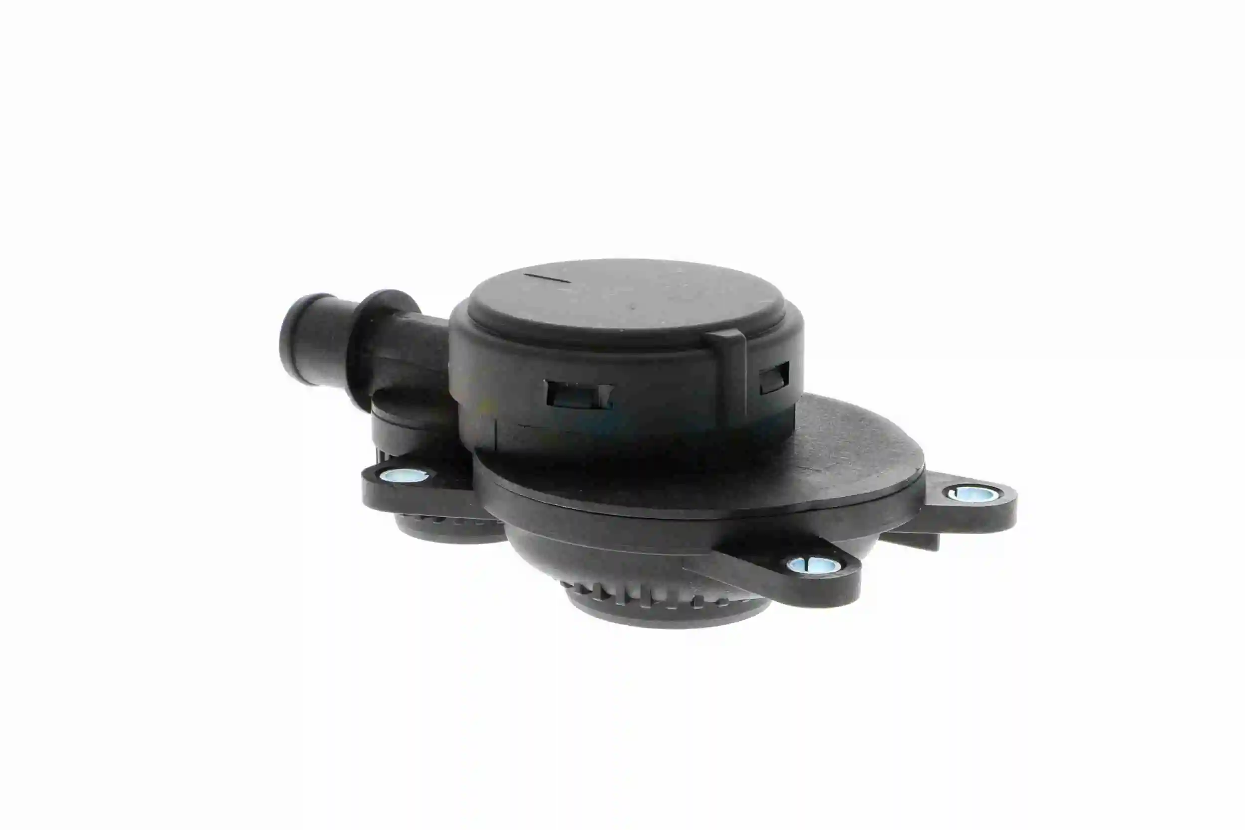  Separator oleju układu wentylacji kadłuda (bloku silnika)  Mercedes V 