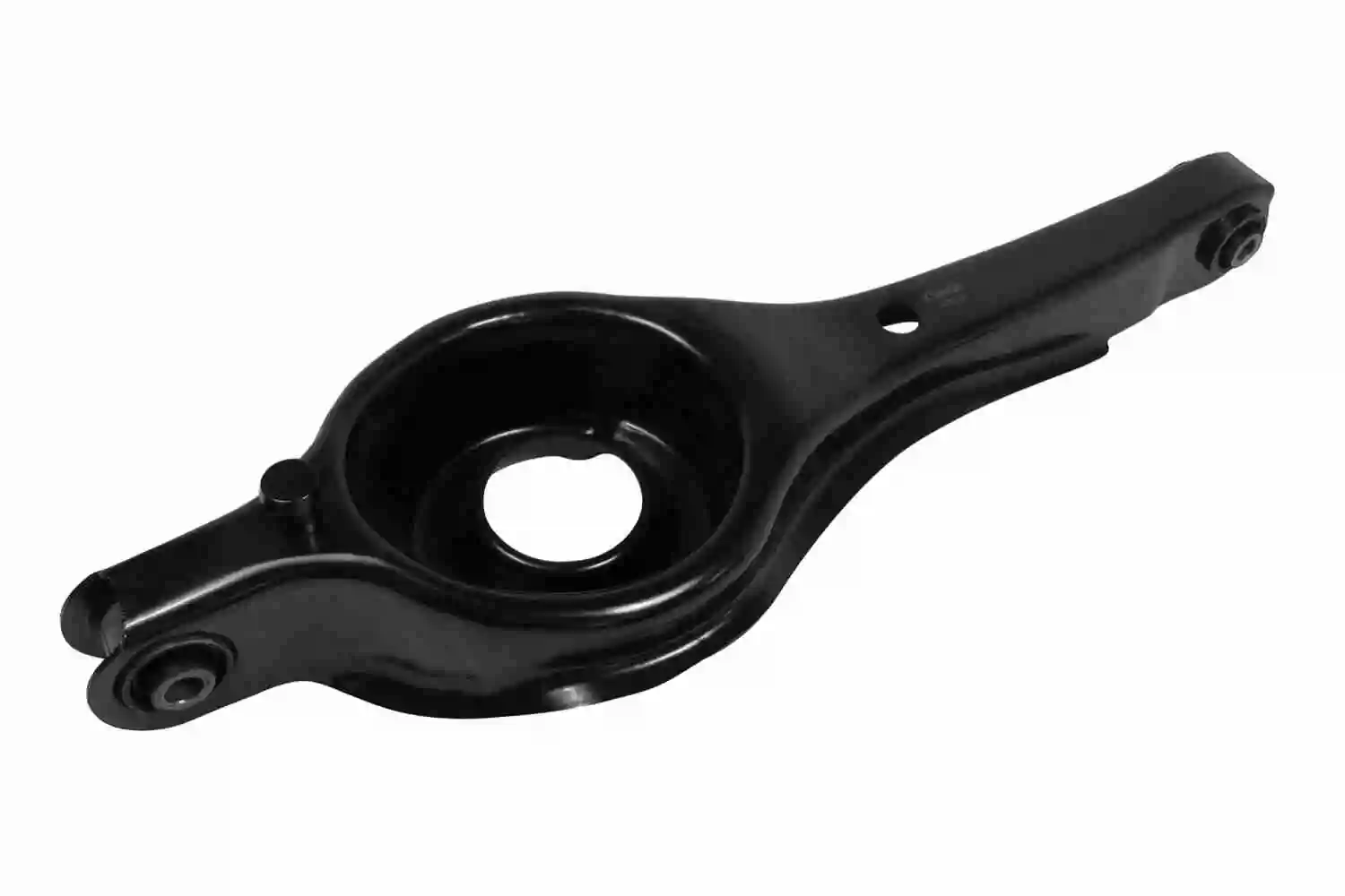 Zestaw wahaczy zawieszenia tylnego VEMO/Vaico V257073 cena, od 317,15 USD
