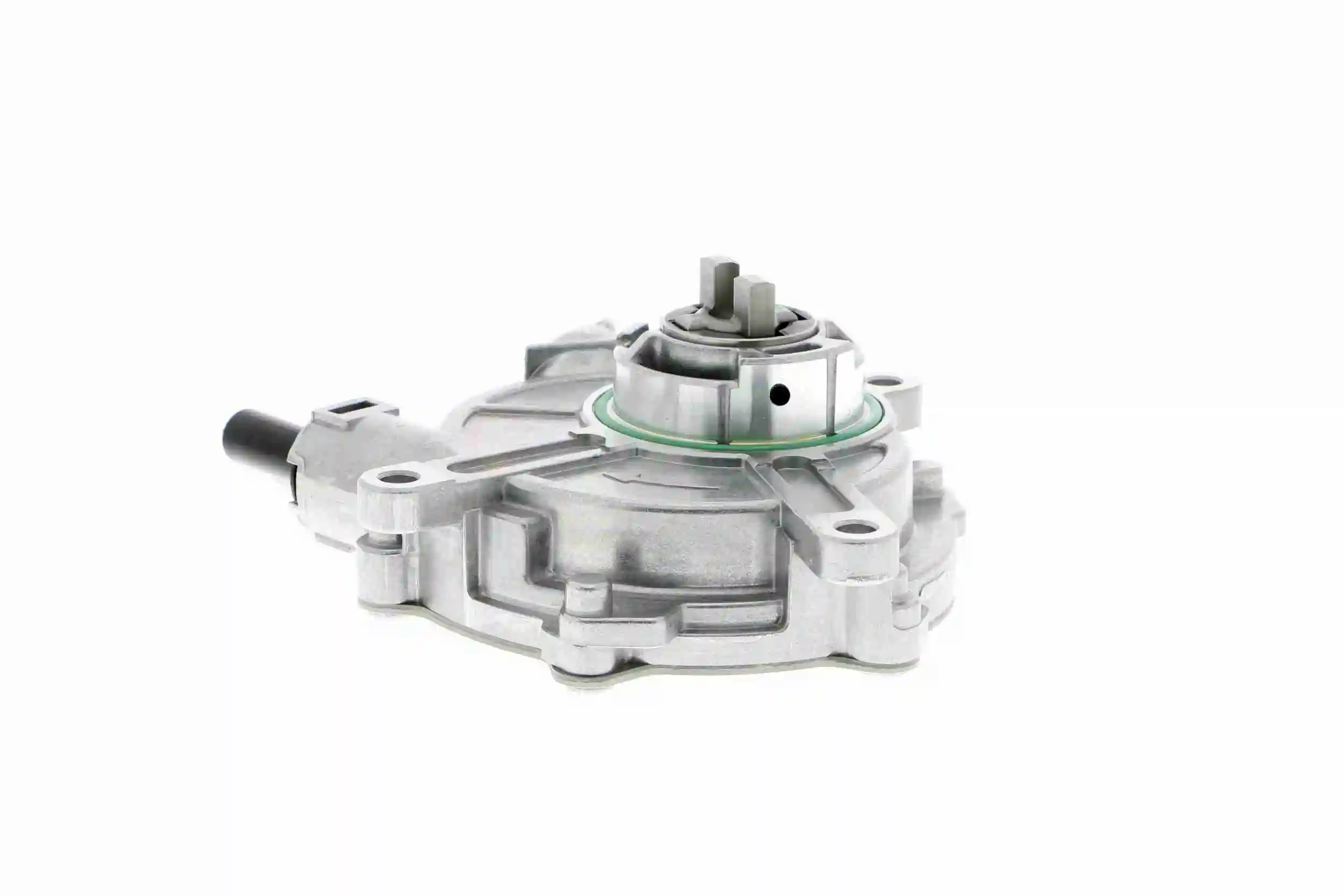 Pompa podciśnienia A2722300265 Mercedes