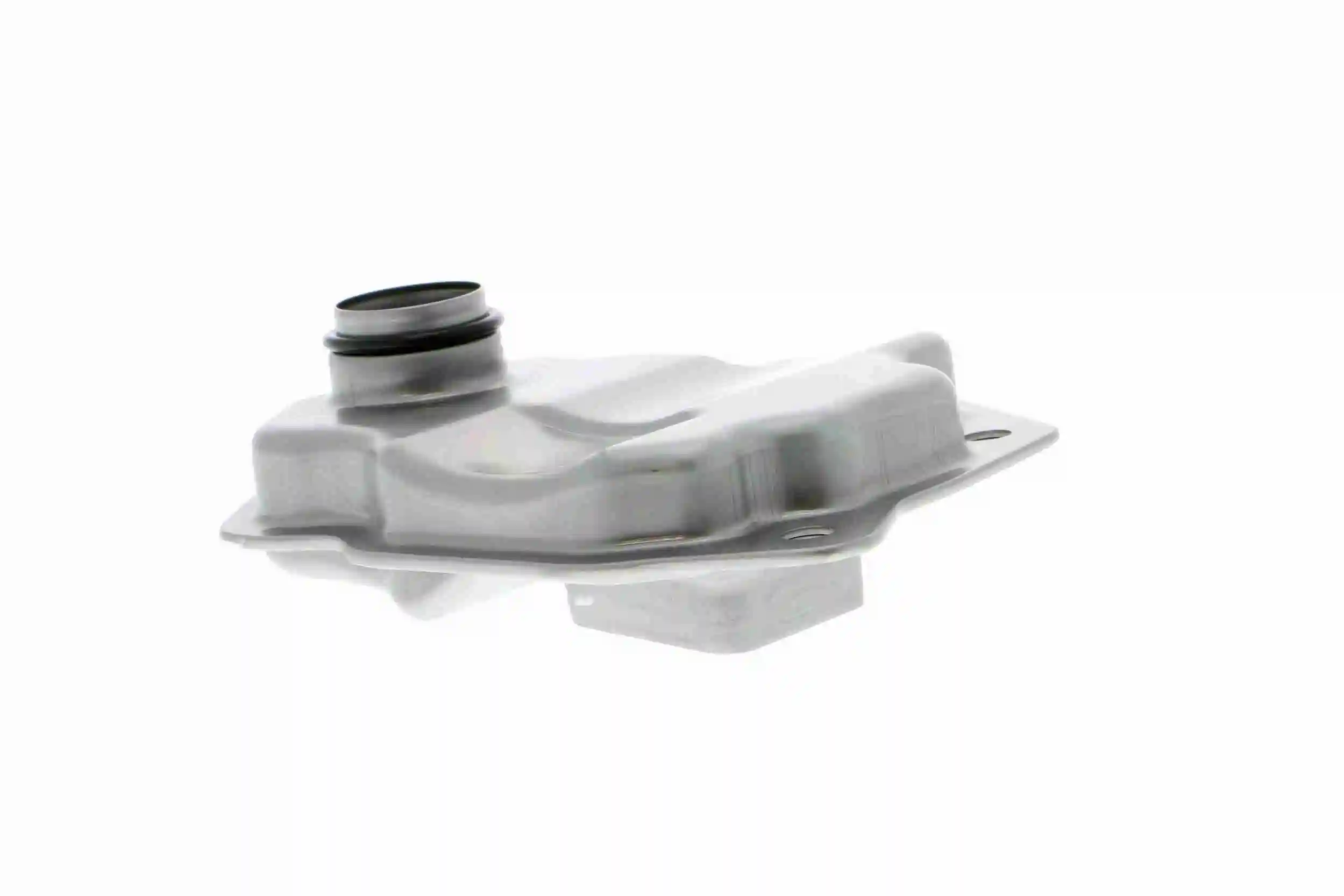 Filtr automatycznej skrzyni biegów VEMO/Vaico V330046 cena, od 17,24 USD