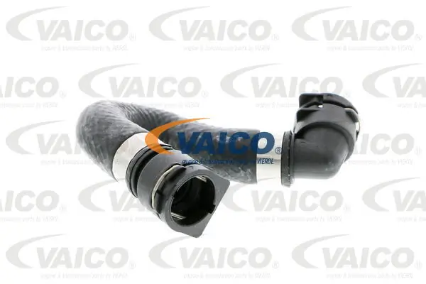 V201297 VEMO/Vaico