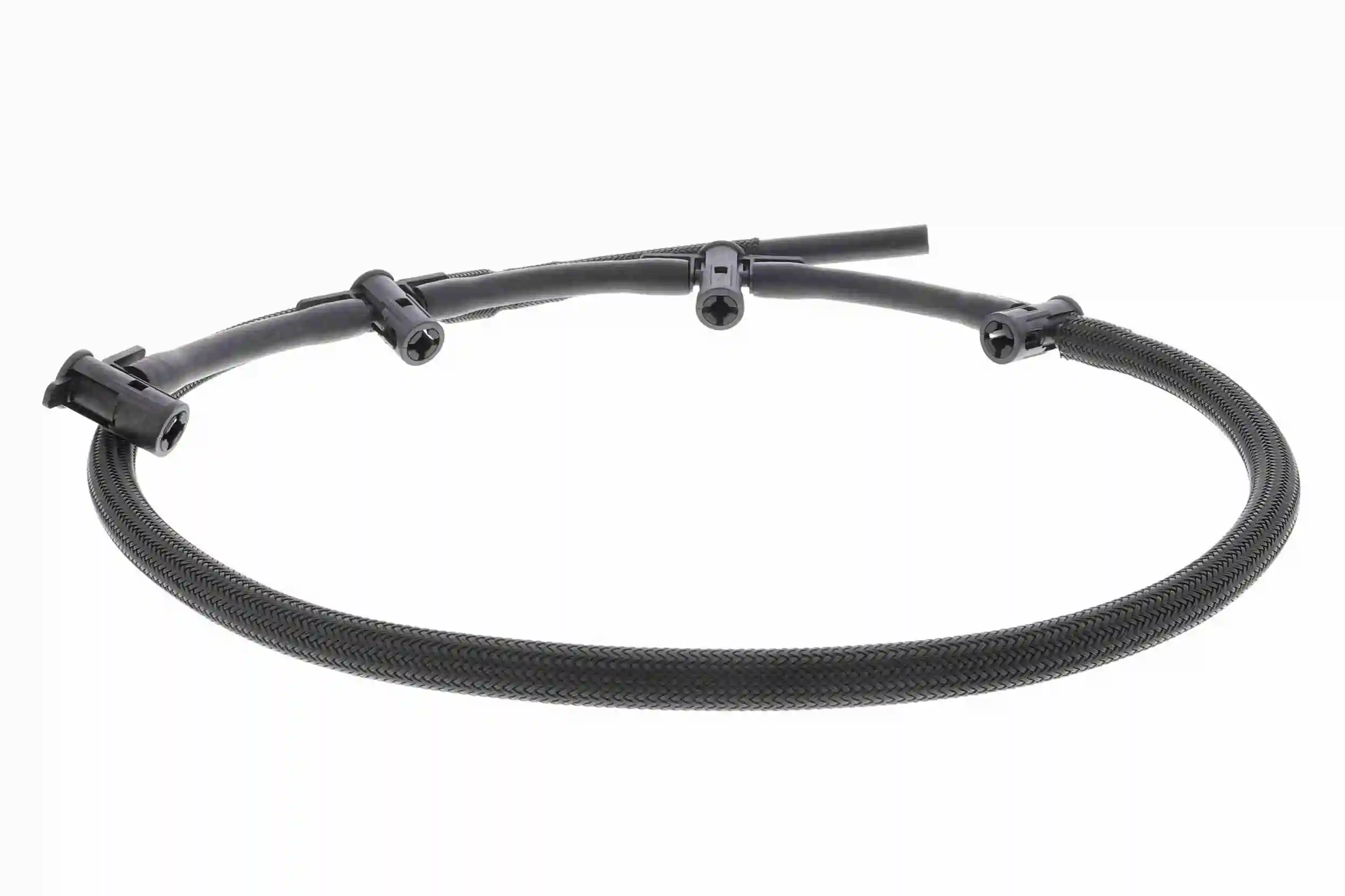 Rurka paliwa, zwrotna od wtryskiwaczy BMW X5 SUV (F15, F85) (2013 - 2018) cena, od 52,67 USD
