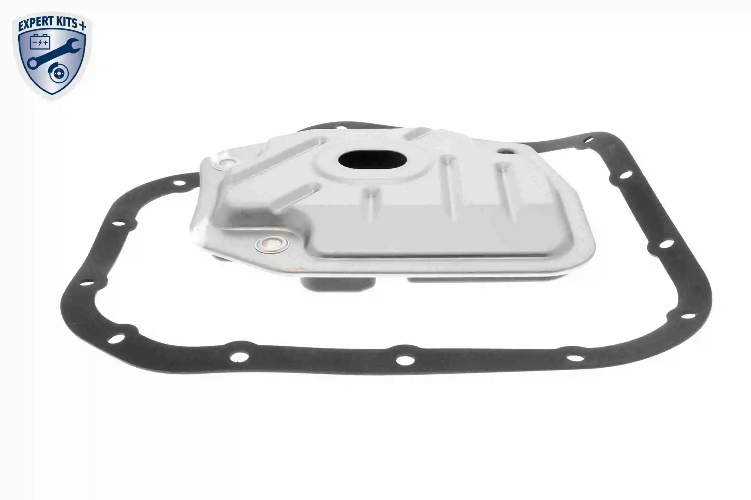 Filtr automatycznej skrzyni biegów do Toyota Yaris  SP90