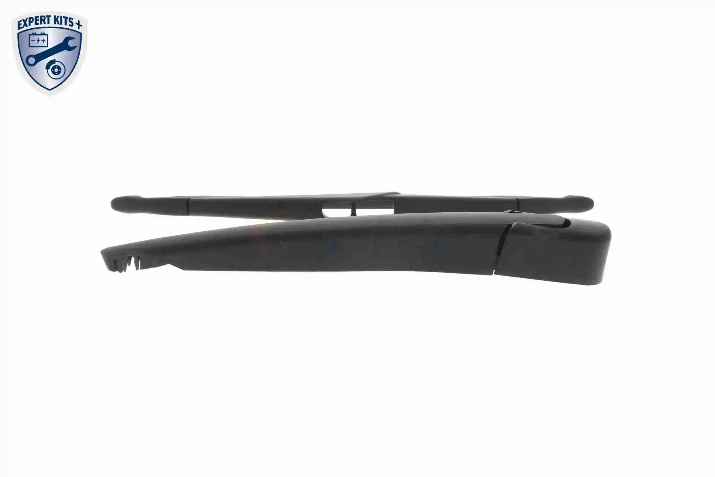 Pióro wycieraczki szyby tylnej Opel Corsa E hatchback (X15) (2014 - 2026) cena, od 6,93 USD