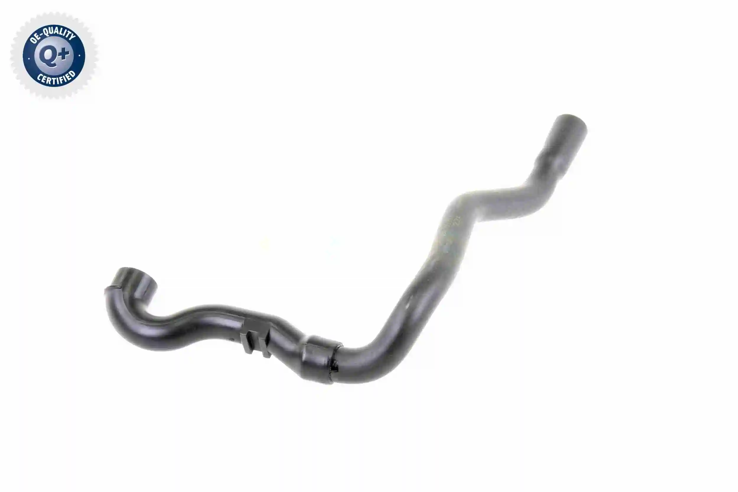 Króciec wentylacji kadłuba (separatora oleju) Volvo S70 LS, LT