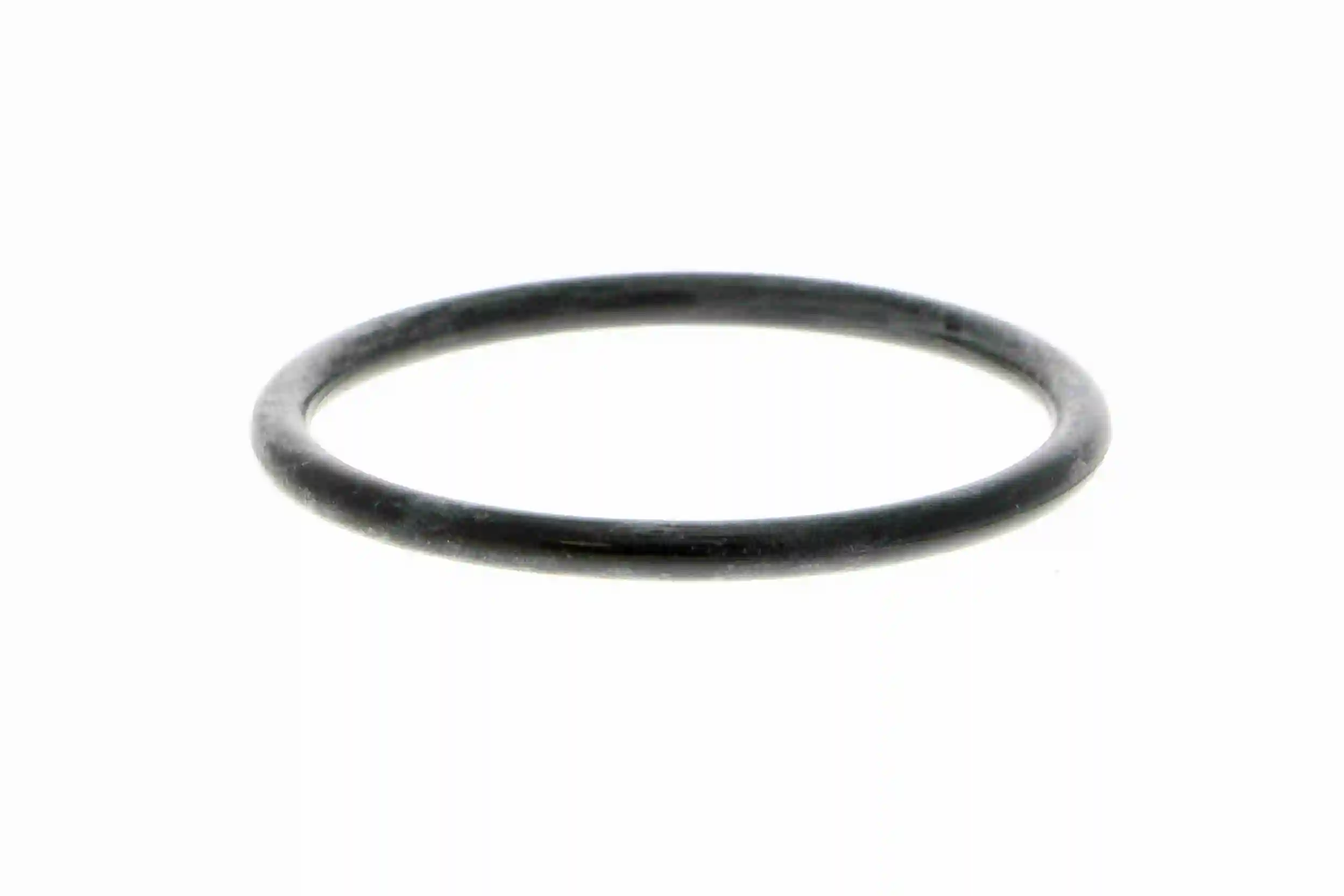 Pompa chłodząca wodna Renault (RVI) 8671017775 cena, od 53,12 USD