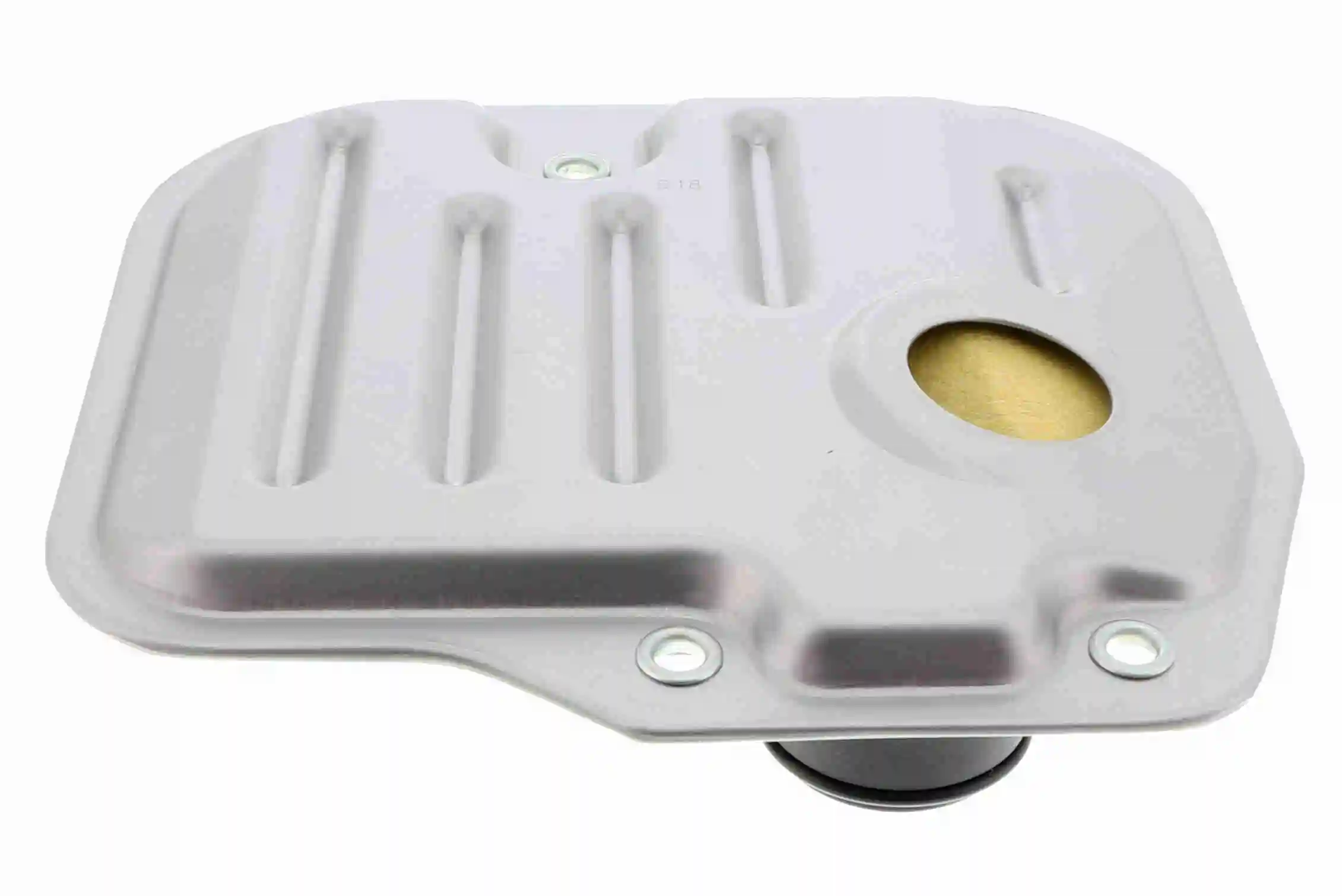  Filtr automatycznej skrzyni biegów Toyota Corolla 