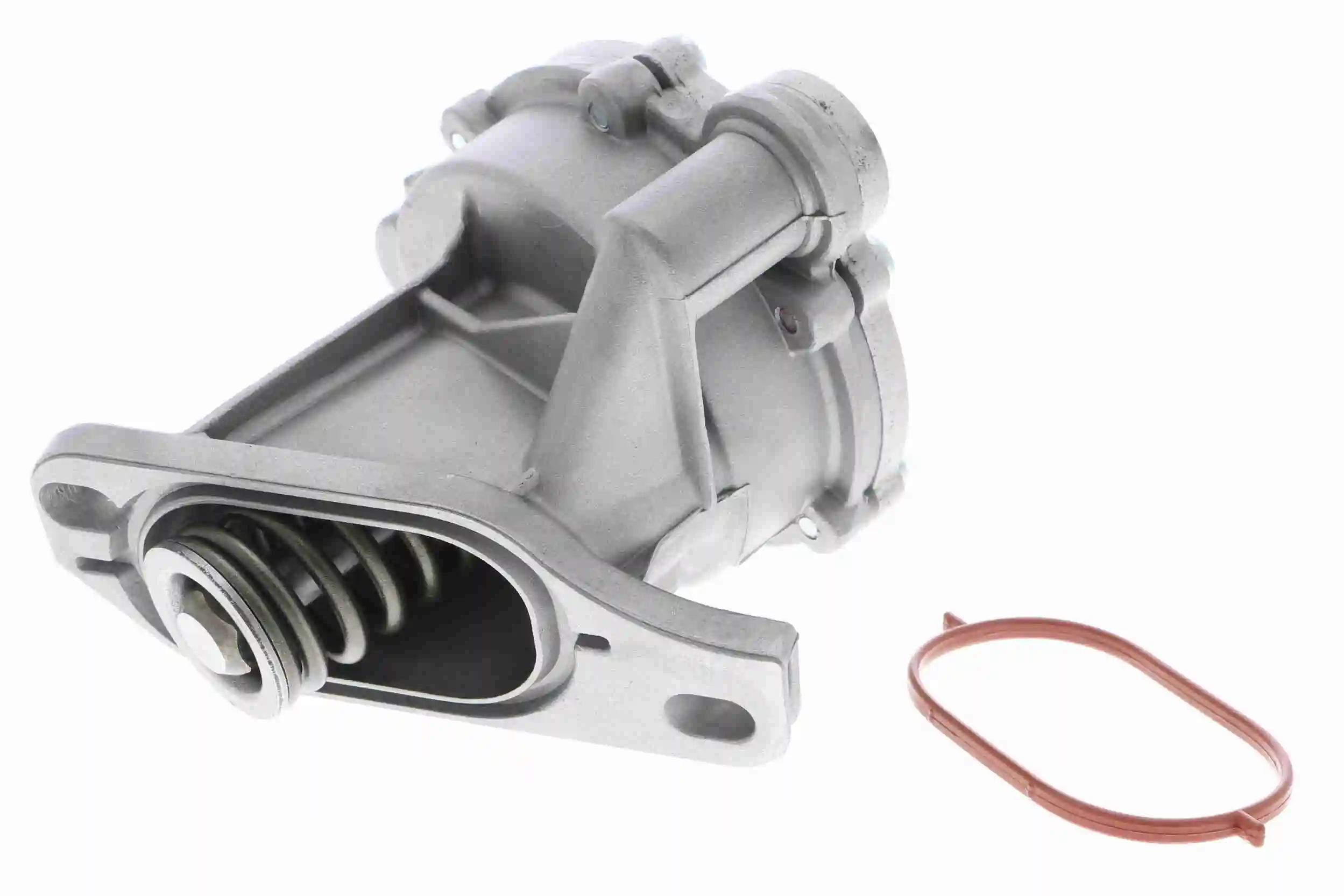 Pompa podciśnienia Volkswagen LT 28-35 II