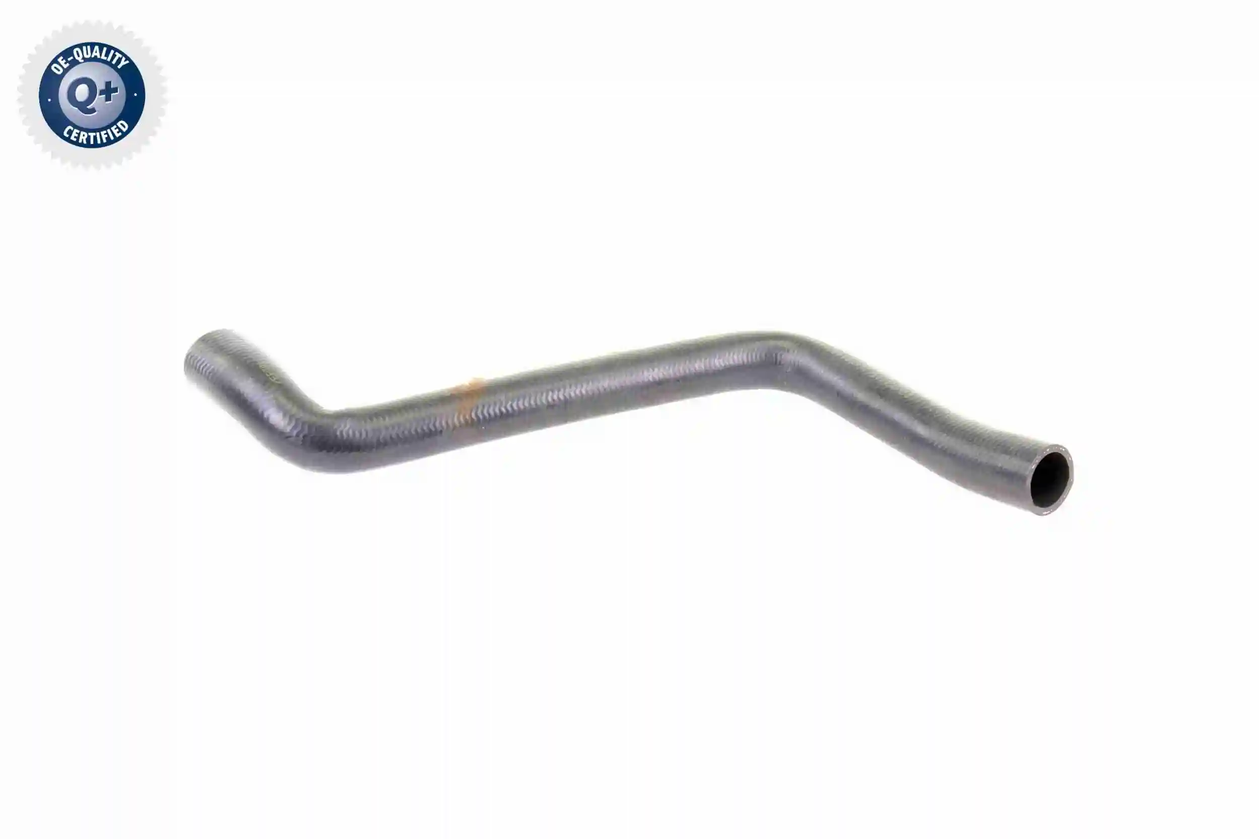 Do koszyka Przewód (króciec) chłodnicy górny Volkswagen Golf III 1H1