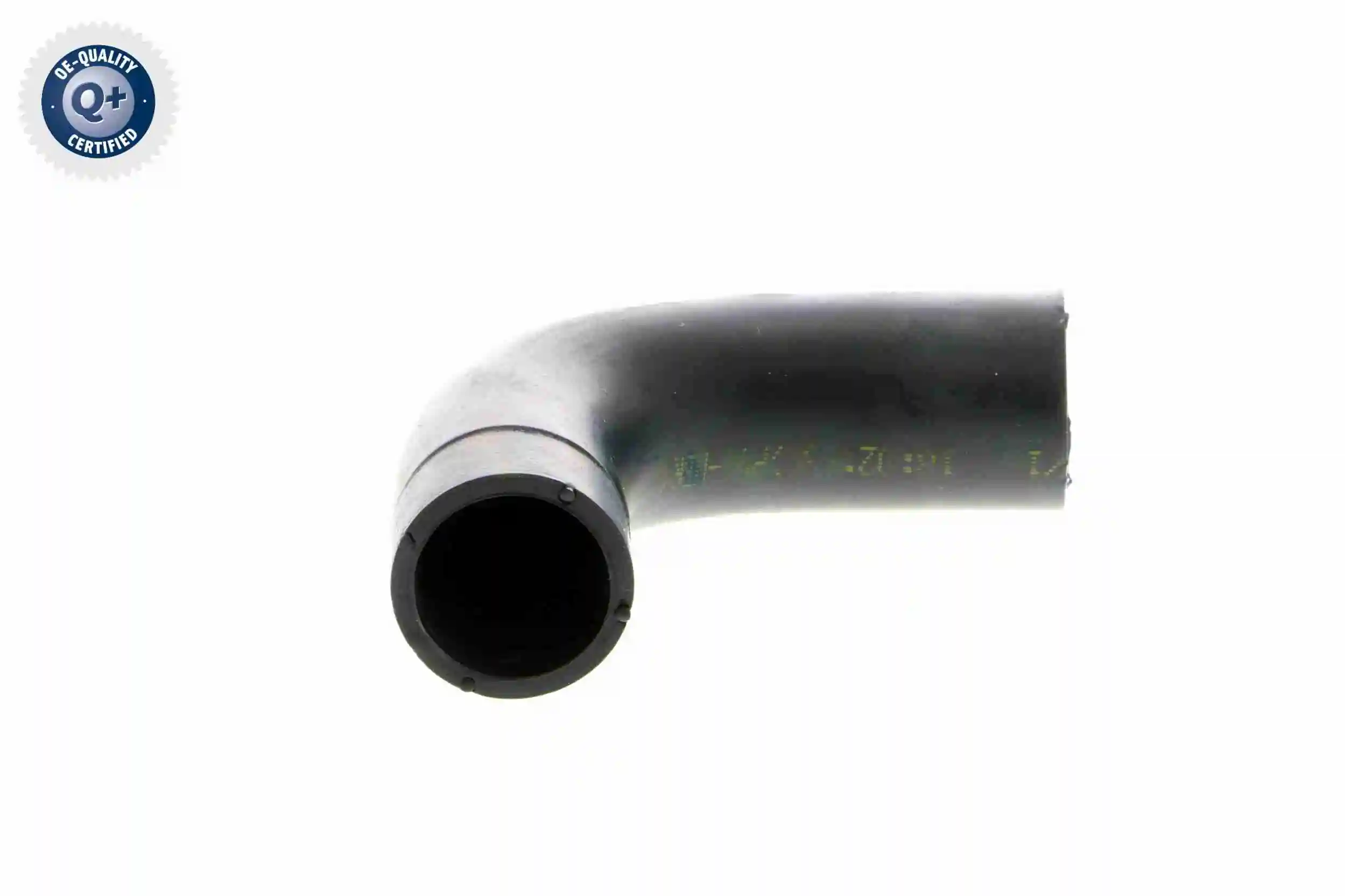  Króciec wentylacji kadłuba (separatora oleju) Opel Calibra 