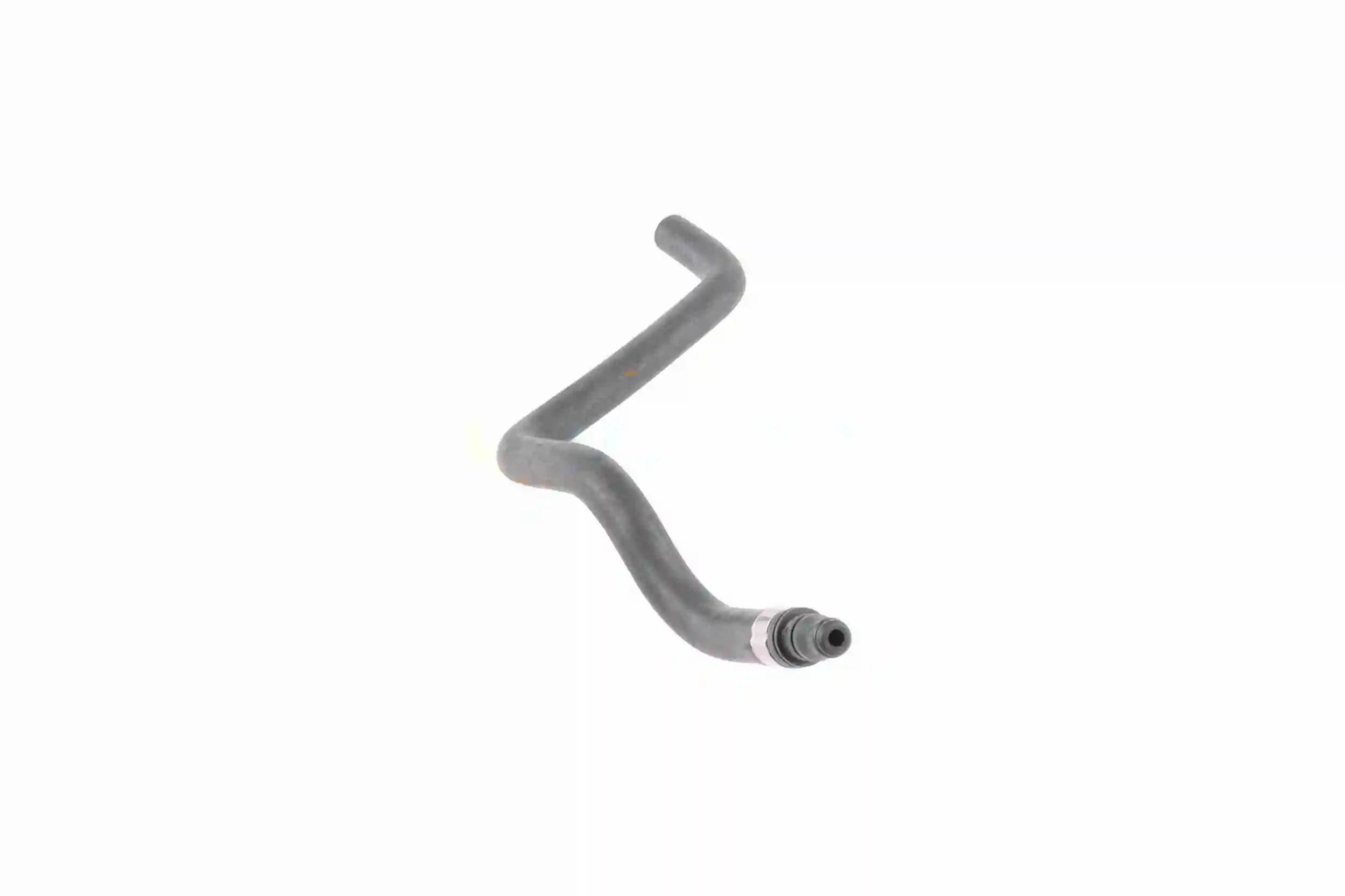 Przewód (króciec) układu chłodzenia Mercedes S coupe (C216) (2006 - 2013) cena, od 28,38 USD