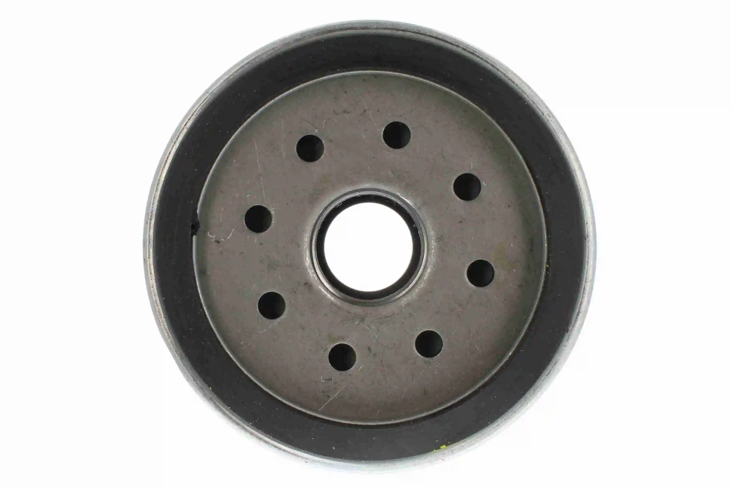 Do koszyka A0004770203 Mercedes Filtr paliwa