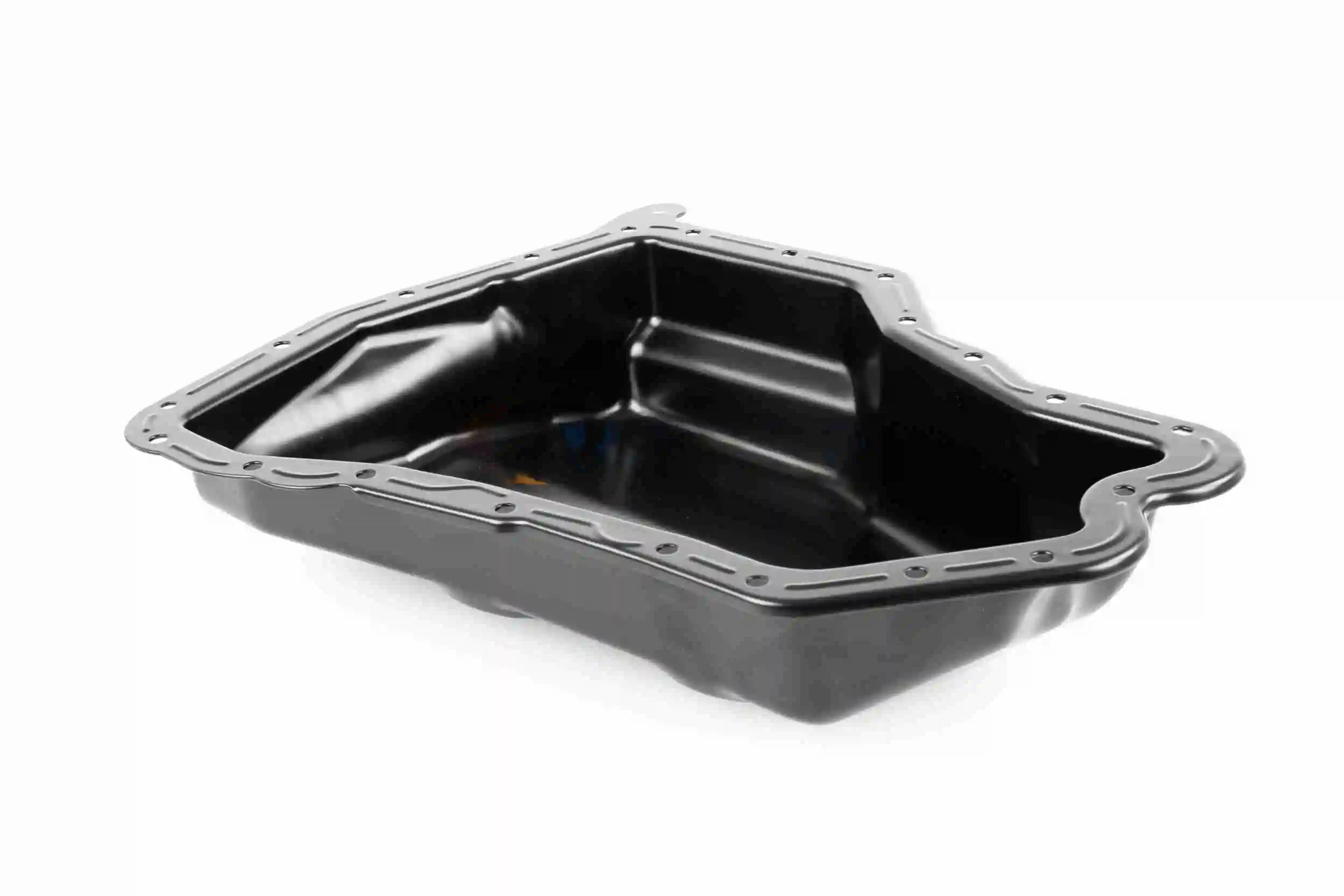 Miska olejowa silnika 1683704 Ford