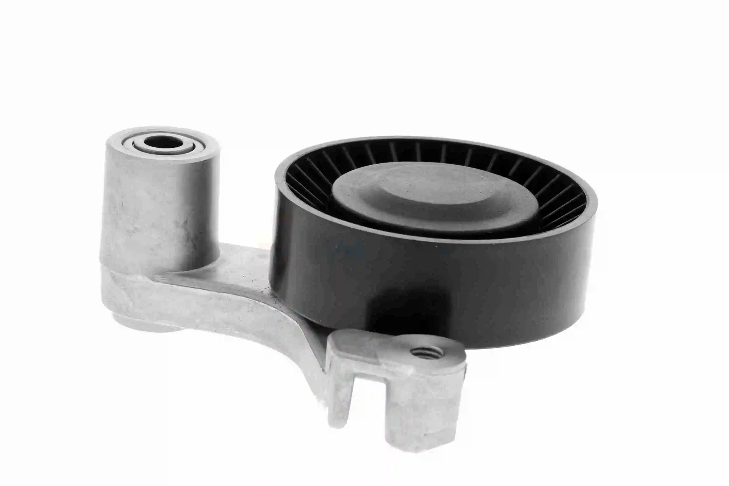 Do koszyka 1715630 BMW Rolka napinacza paska napędowego