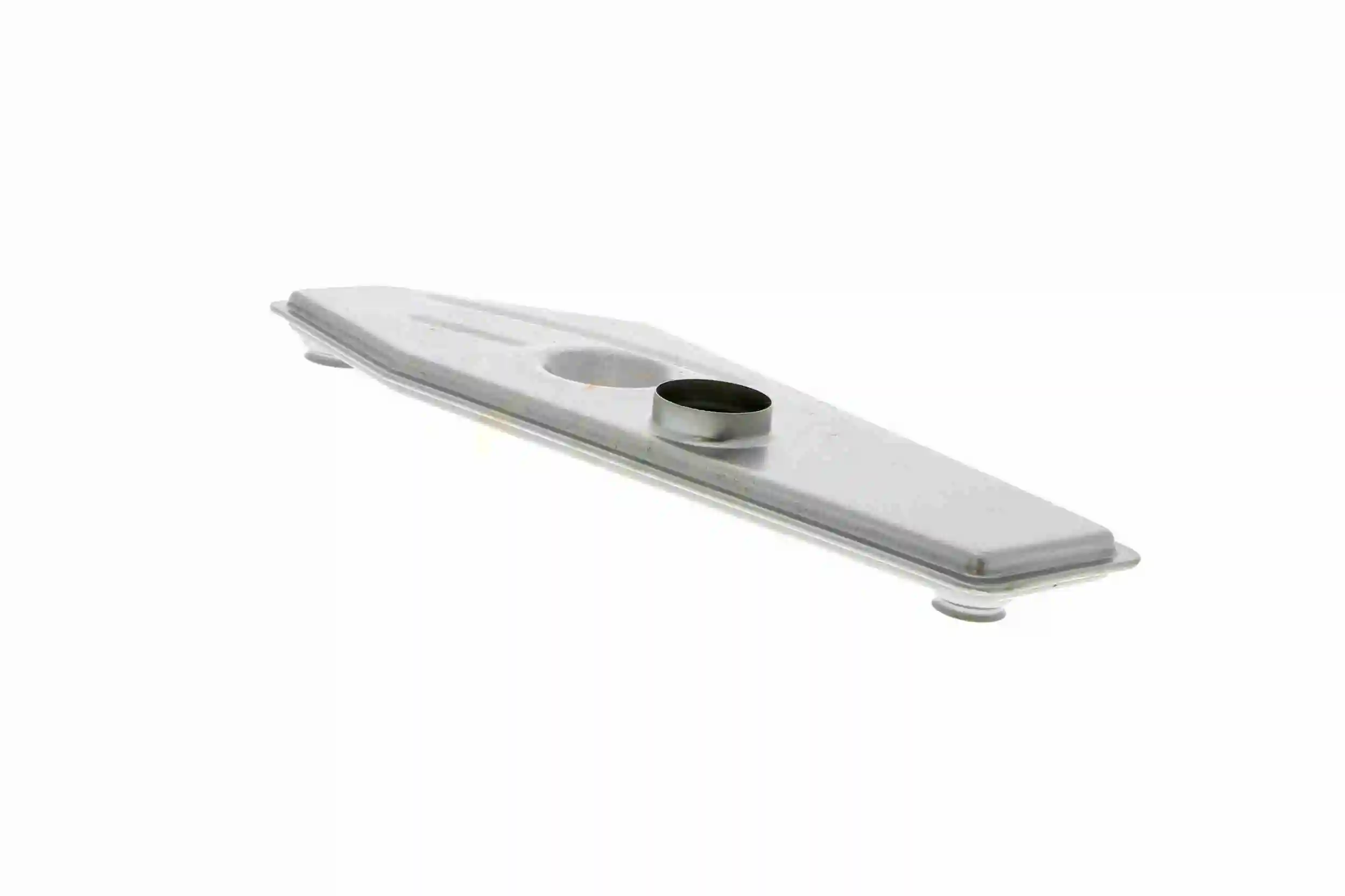 Filtr automatycznej skrzyni biegów do Ford Sierra II GBG, GB4