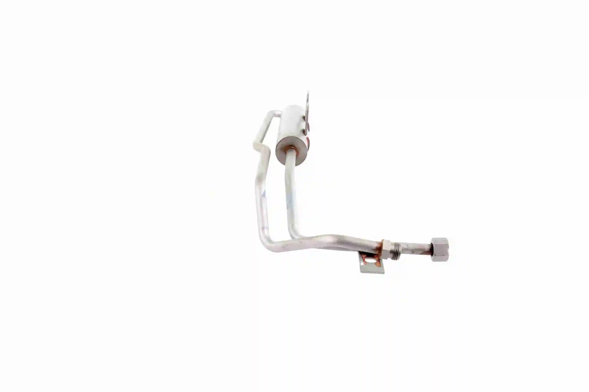 Filtr automatycznej skrzyni biegów VEMO/Vaico V104800 cena, od 507,69 USD