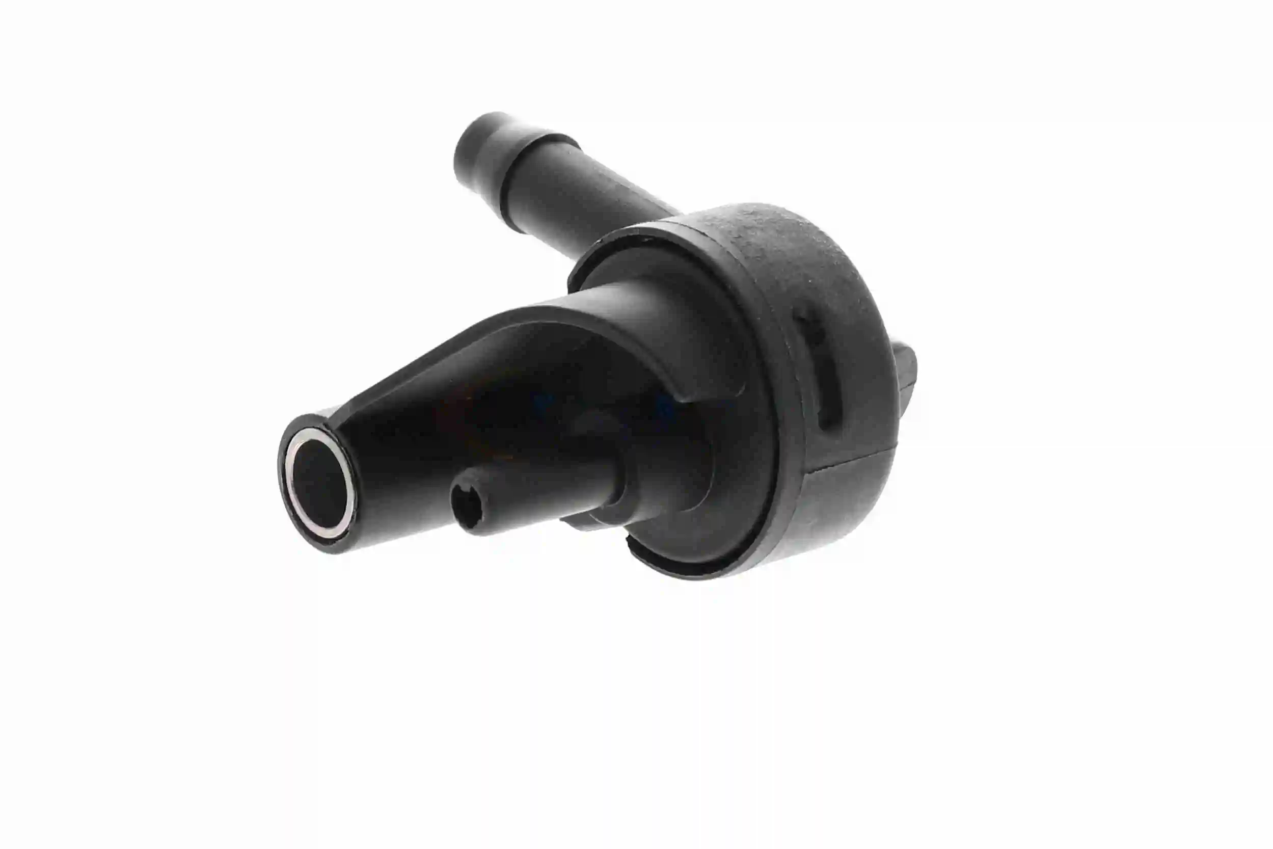 Zawór PCV odpowietrzający silnik Volkswagen Lupo hatchback (6X, 6E) (1998 - 2005) cena, od 28,38 USD