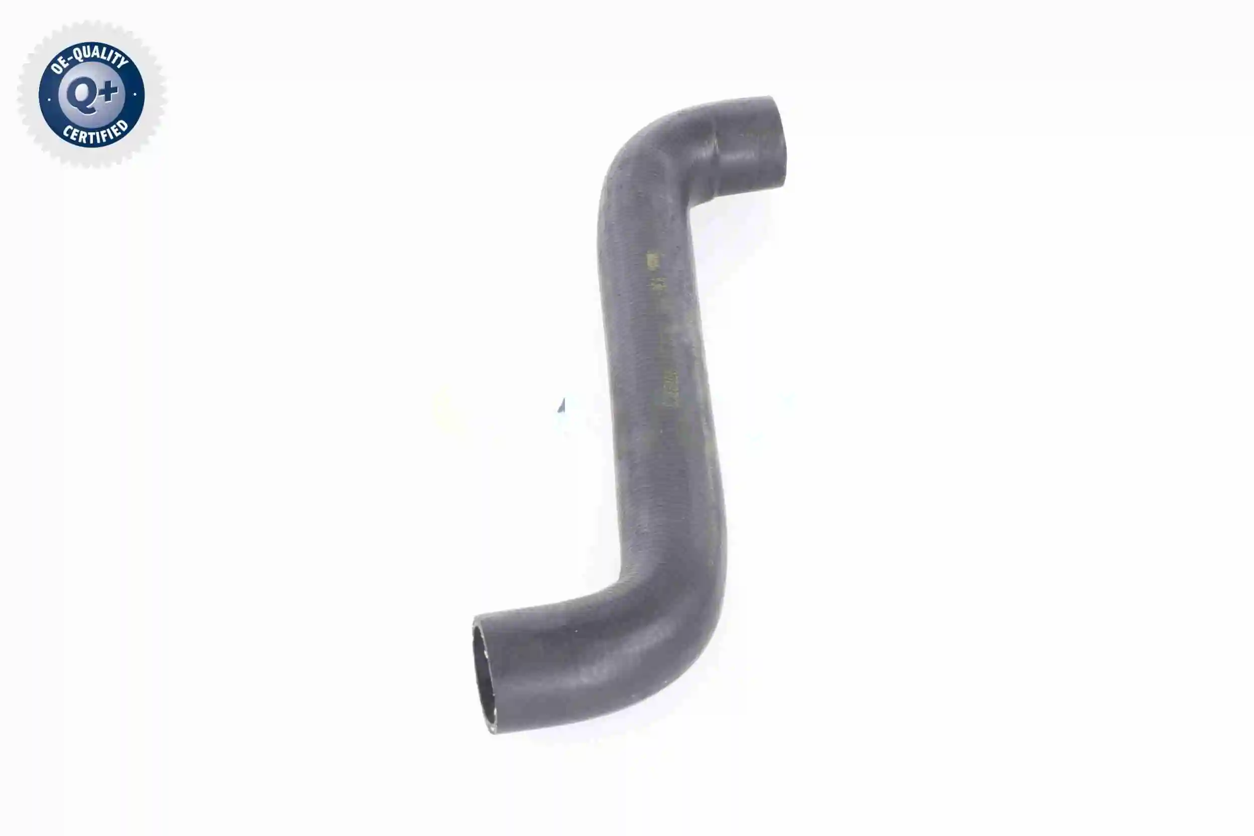 Przewód (króciec) chłodnicy górny Mercedes Vito II awangarda (639) (2003 - 2014) cena, od 13,86 USD