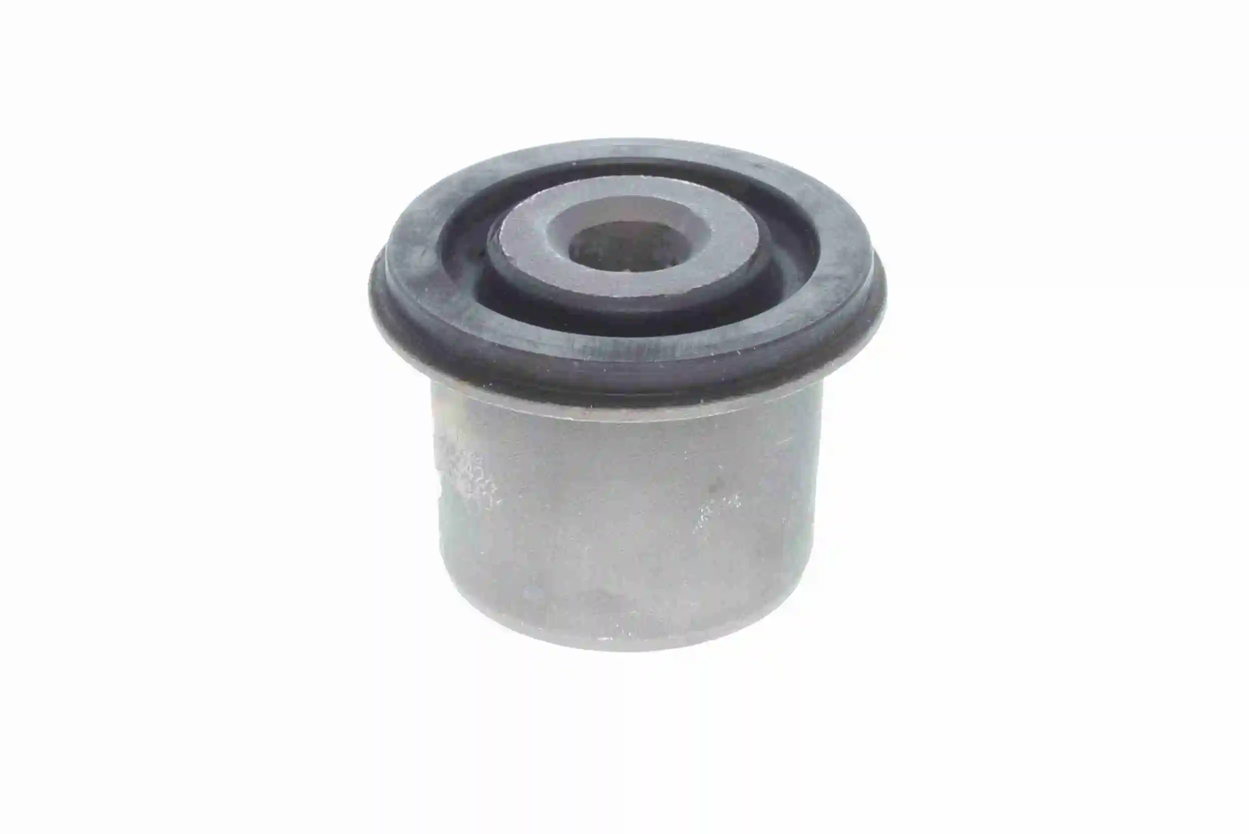  Silentblock przedniego wahacza dolnego Smart FORTWO 