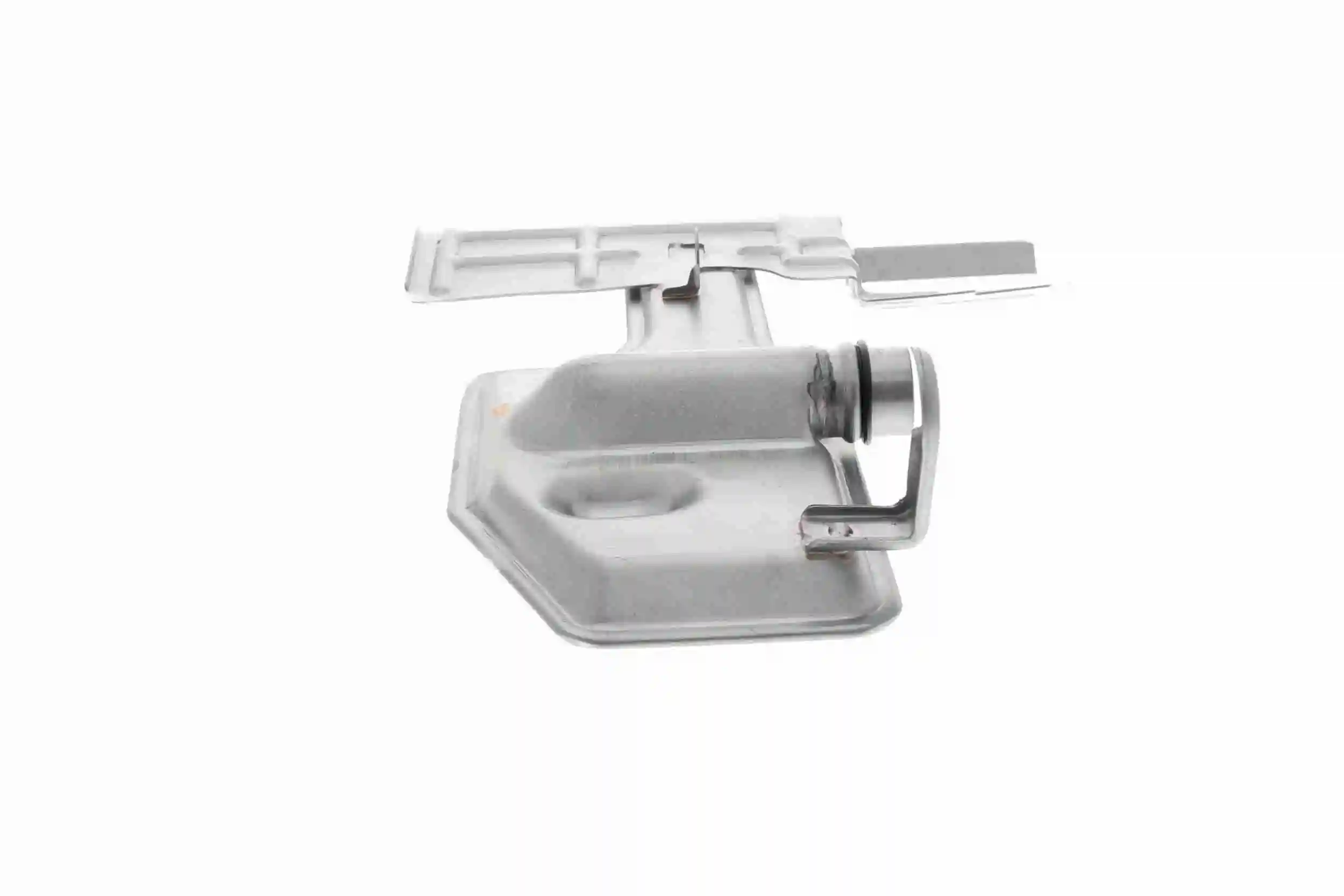  Filtr automatycznej skrzyni biegów Honda Accord 5