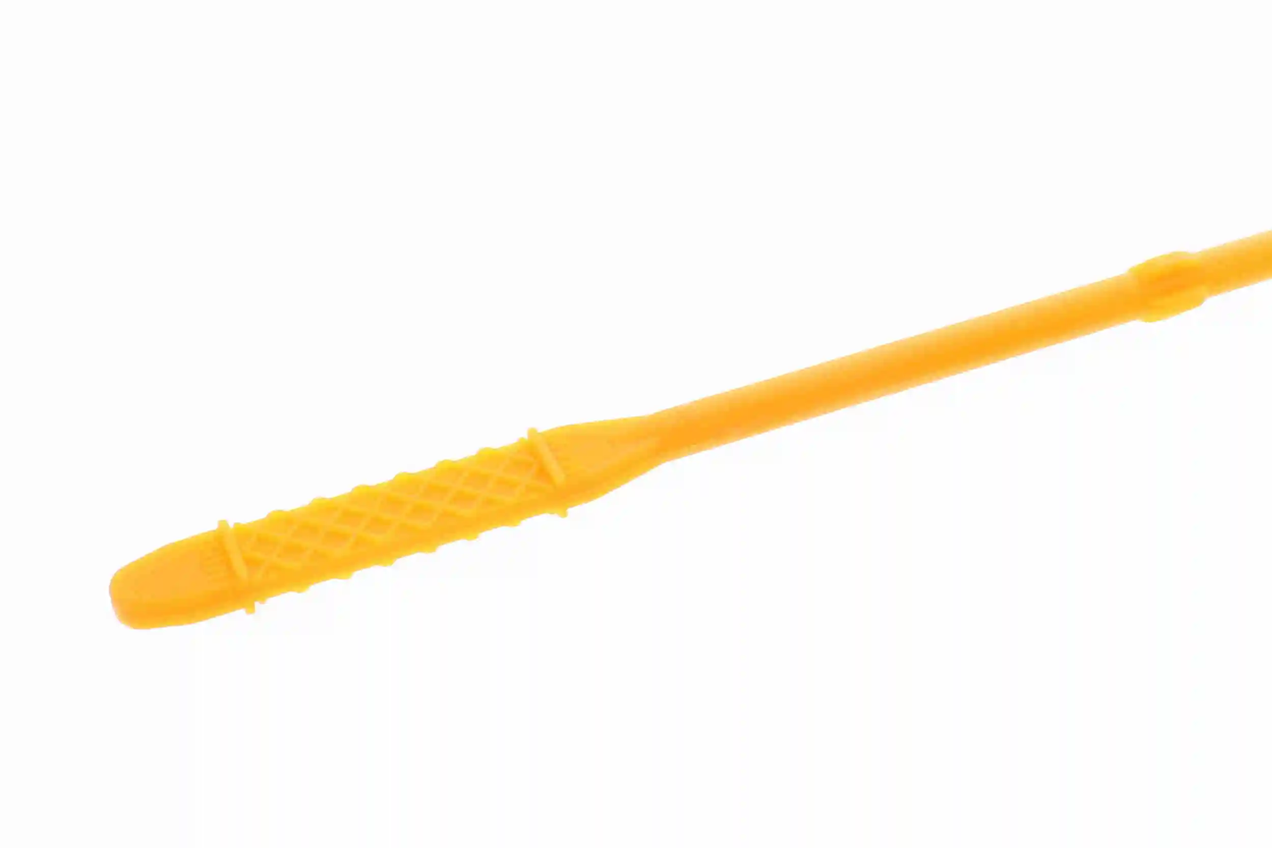 Bagnet poziomu oleju w silniku do Renault Clio I BC57, 5357