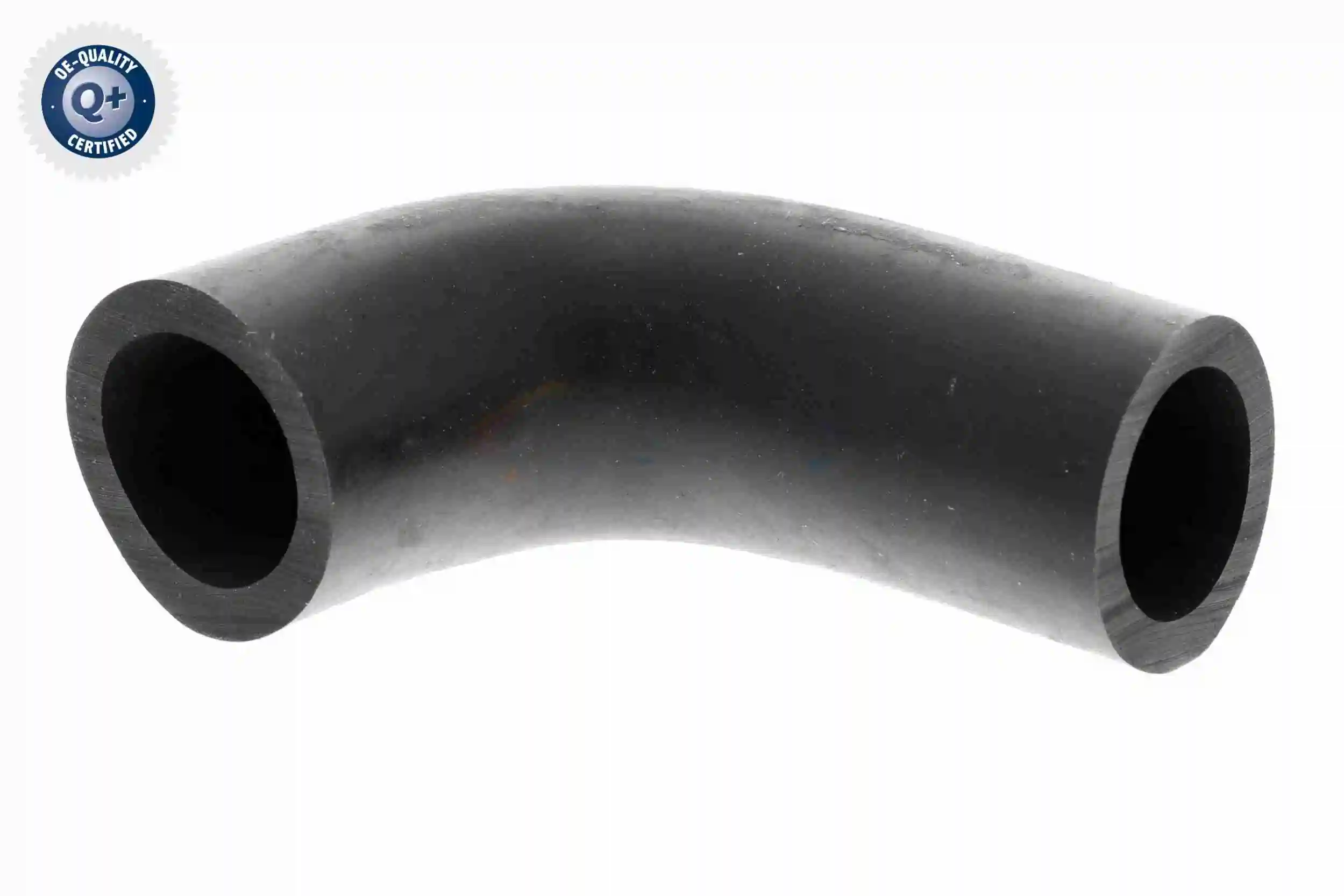 Króciec wentylacji kadłuba (separatora oleju) Fiat Uno 146A