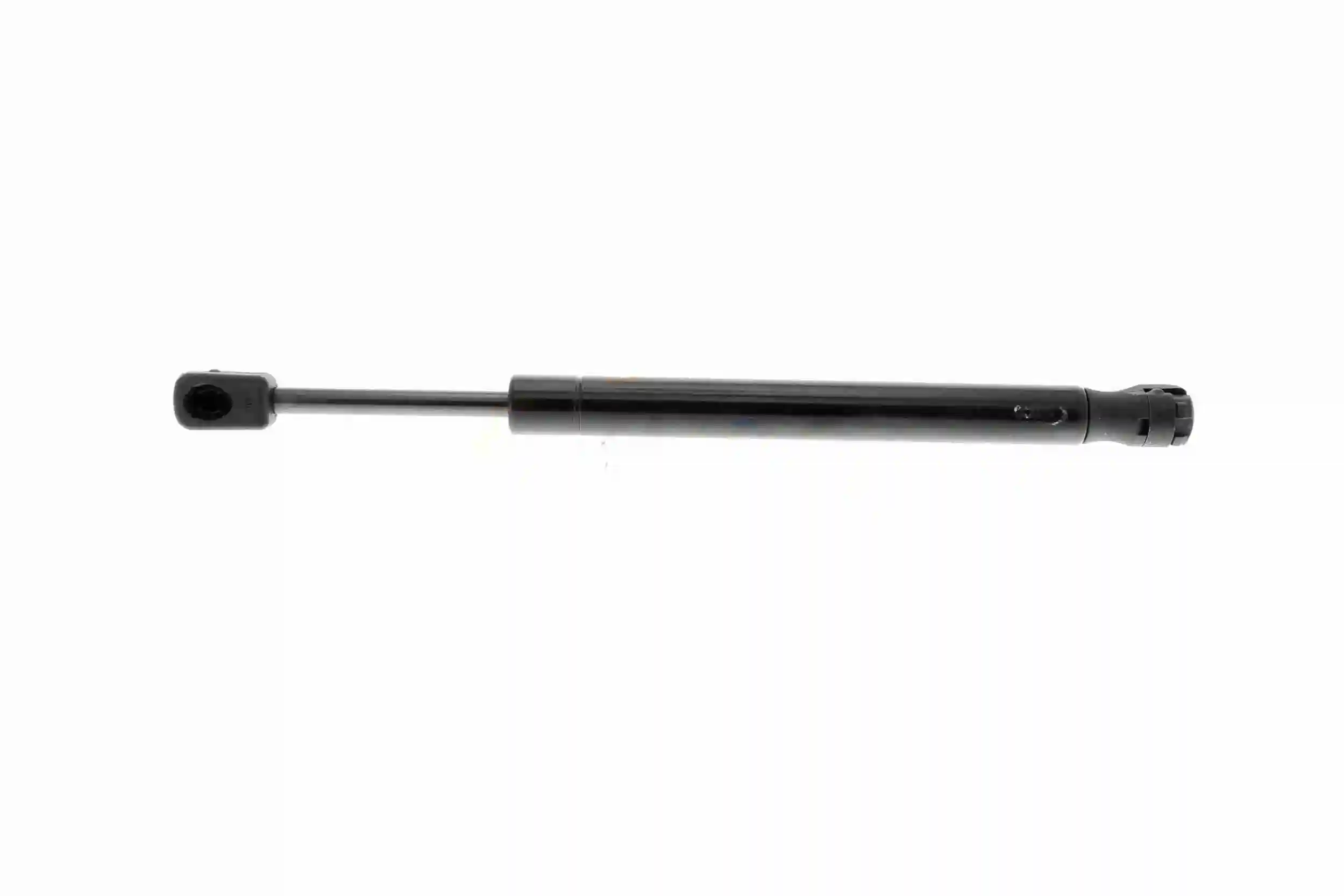 Amortyzator maski BMW 7 sedana (F01, F02, F03, F04) (2008 - 2015) cena, od 17,12 USD