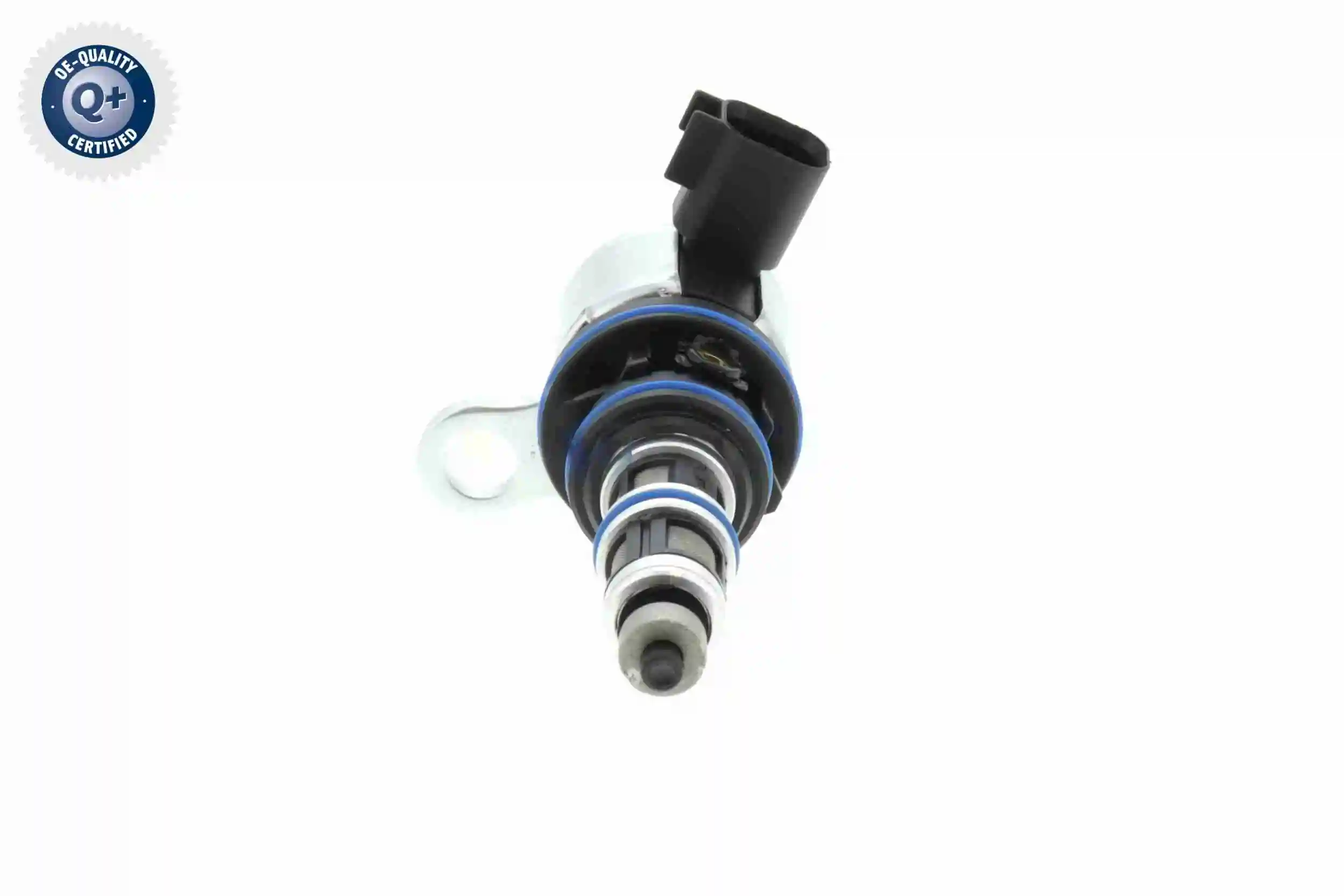 V330085 VEMO/Vaico Solenoid automatycznej skrzyni biegów