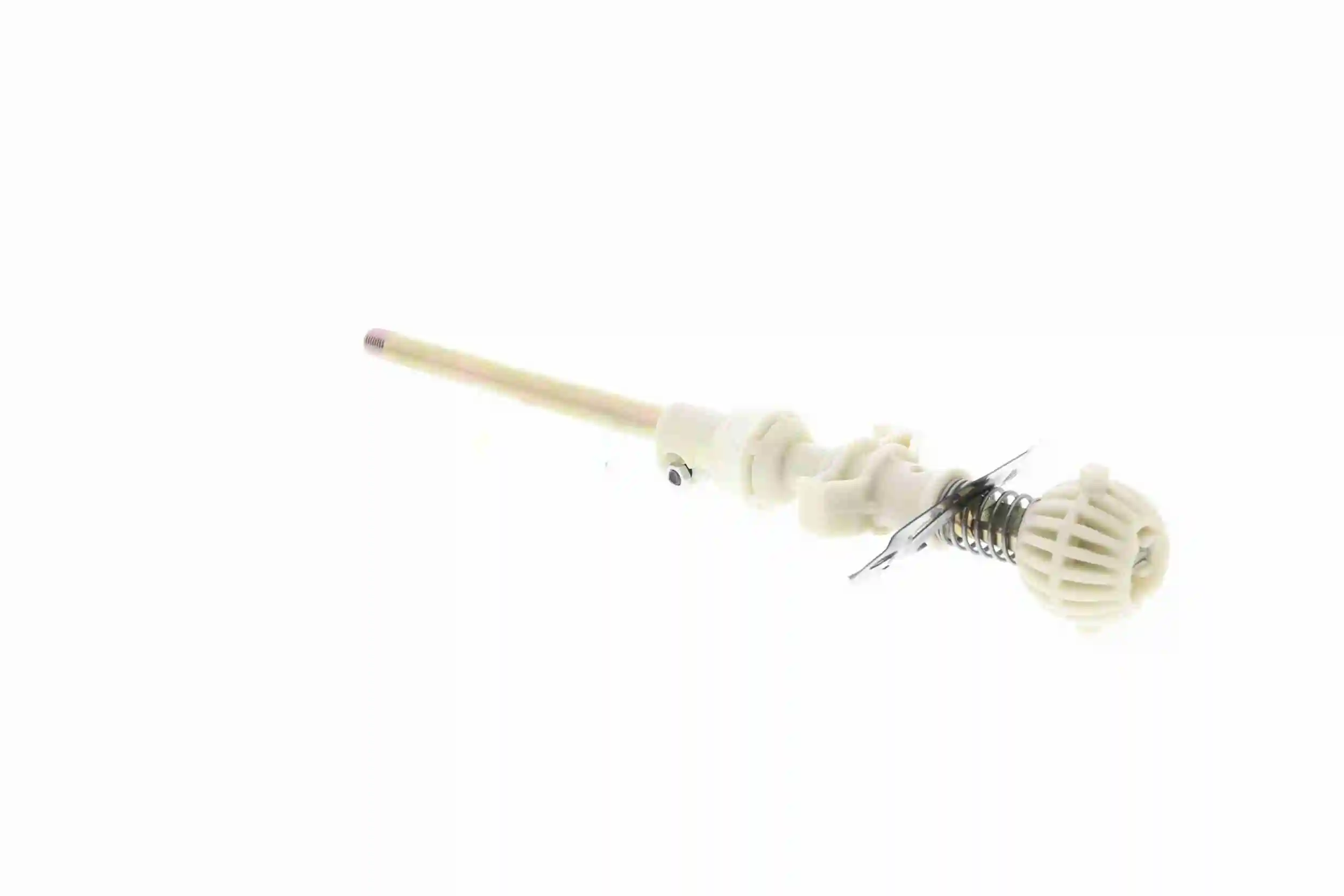 Dźwignia zmiany biegów VEMO/Vaico V102783 cena, od 8,62 USD