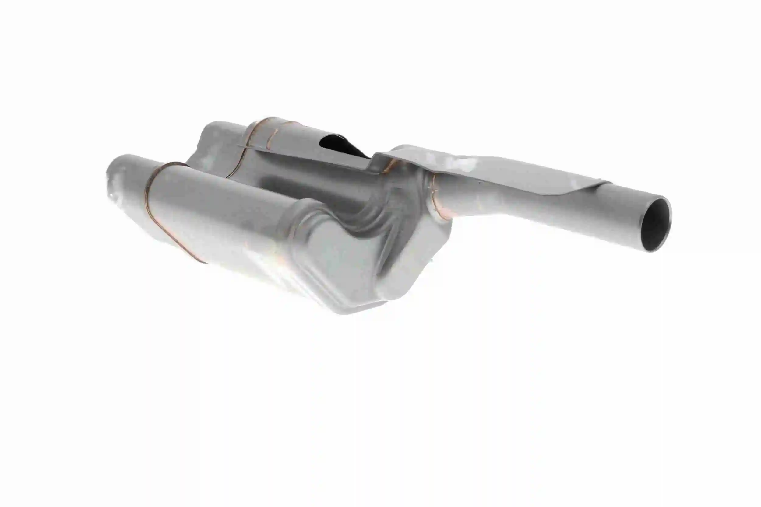 Filtr automatycznej skrzyni biegów VEMO/Vaico V260395 cena, od 28,02 USD