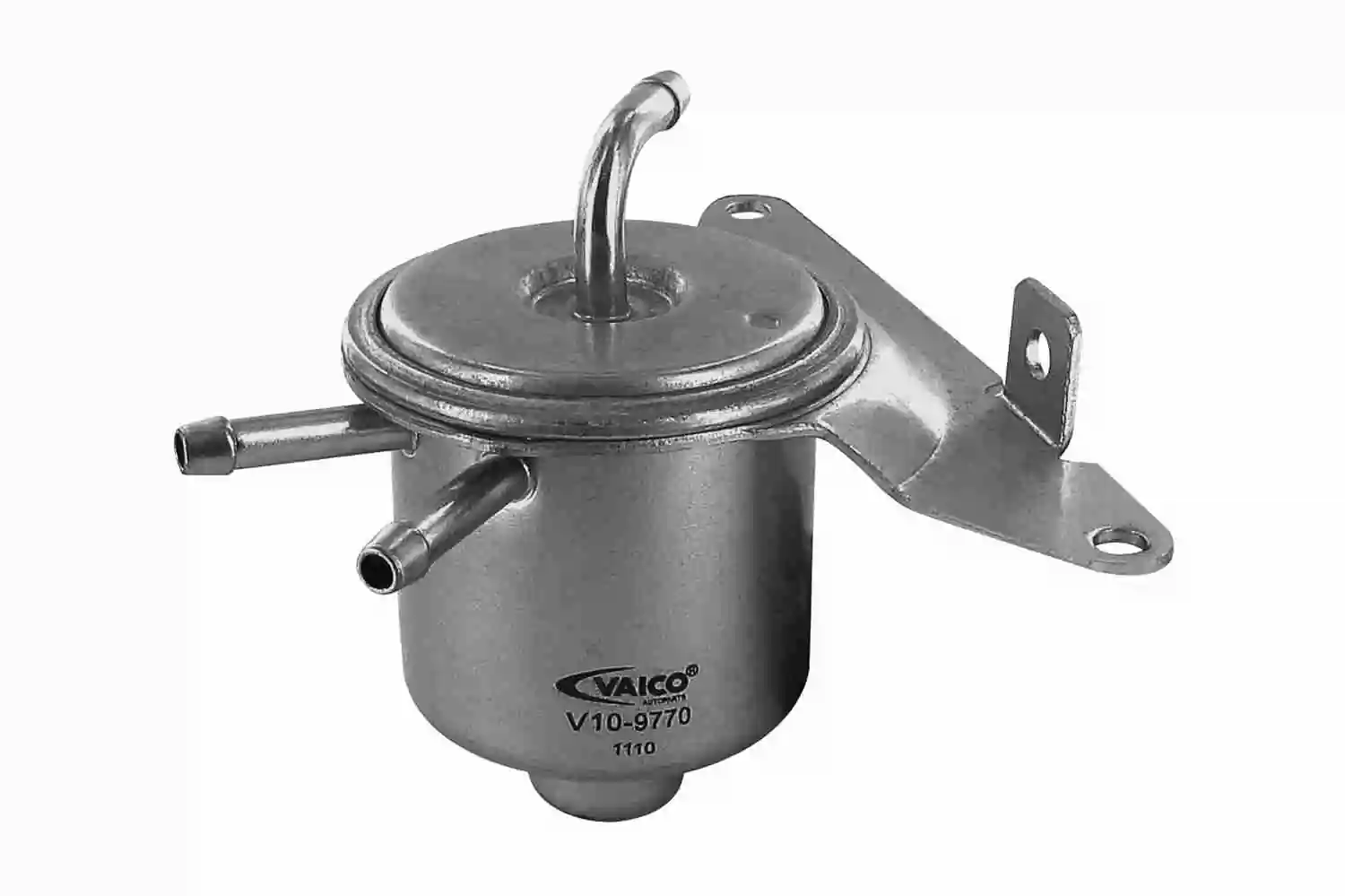 Separator oleju układu wentylacji kadłuda (bloku silnika) Volkswagen Passat 32B