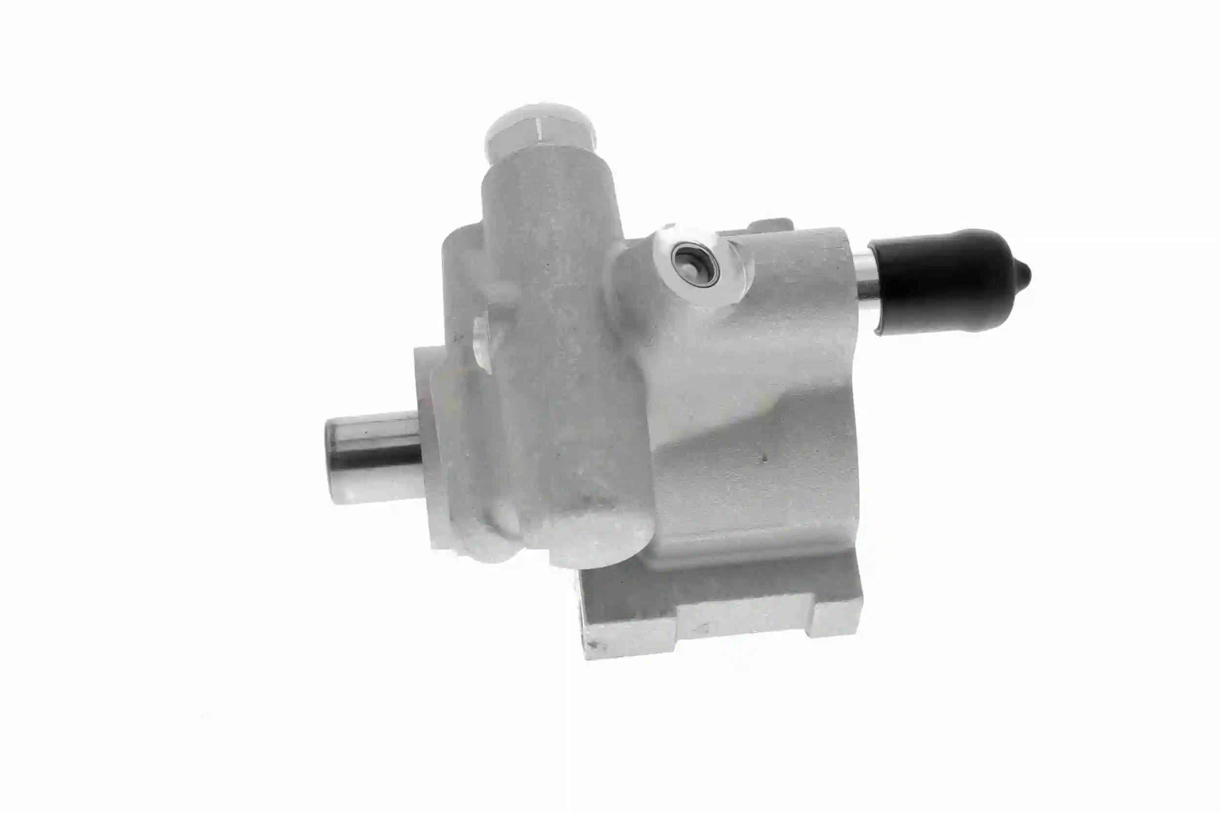Pompa wspomagania hydraulicznego kierownicy VEMO/Vaico V460610