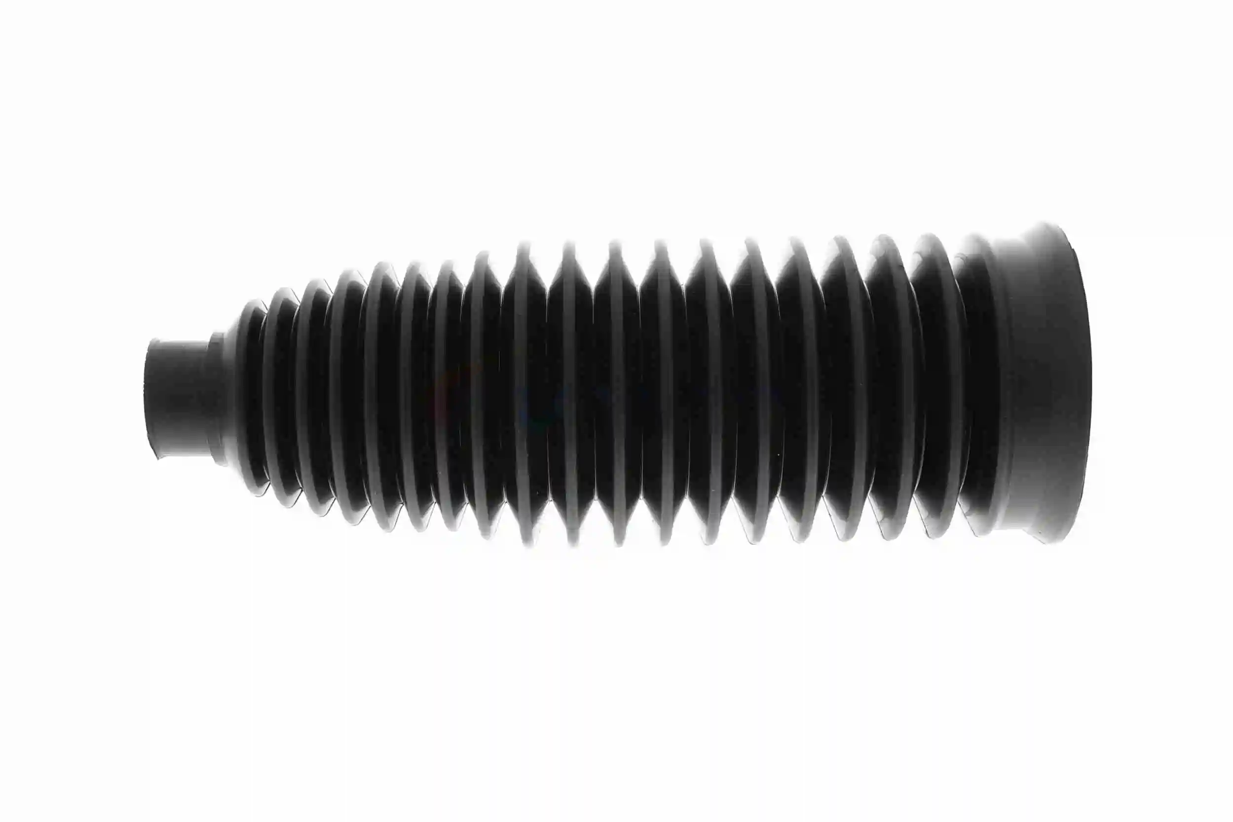 Osłona mechanizmu kierowniczego (maglownicy) Audi A8 4E2, 4E8