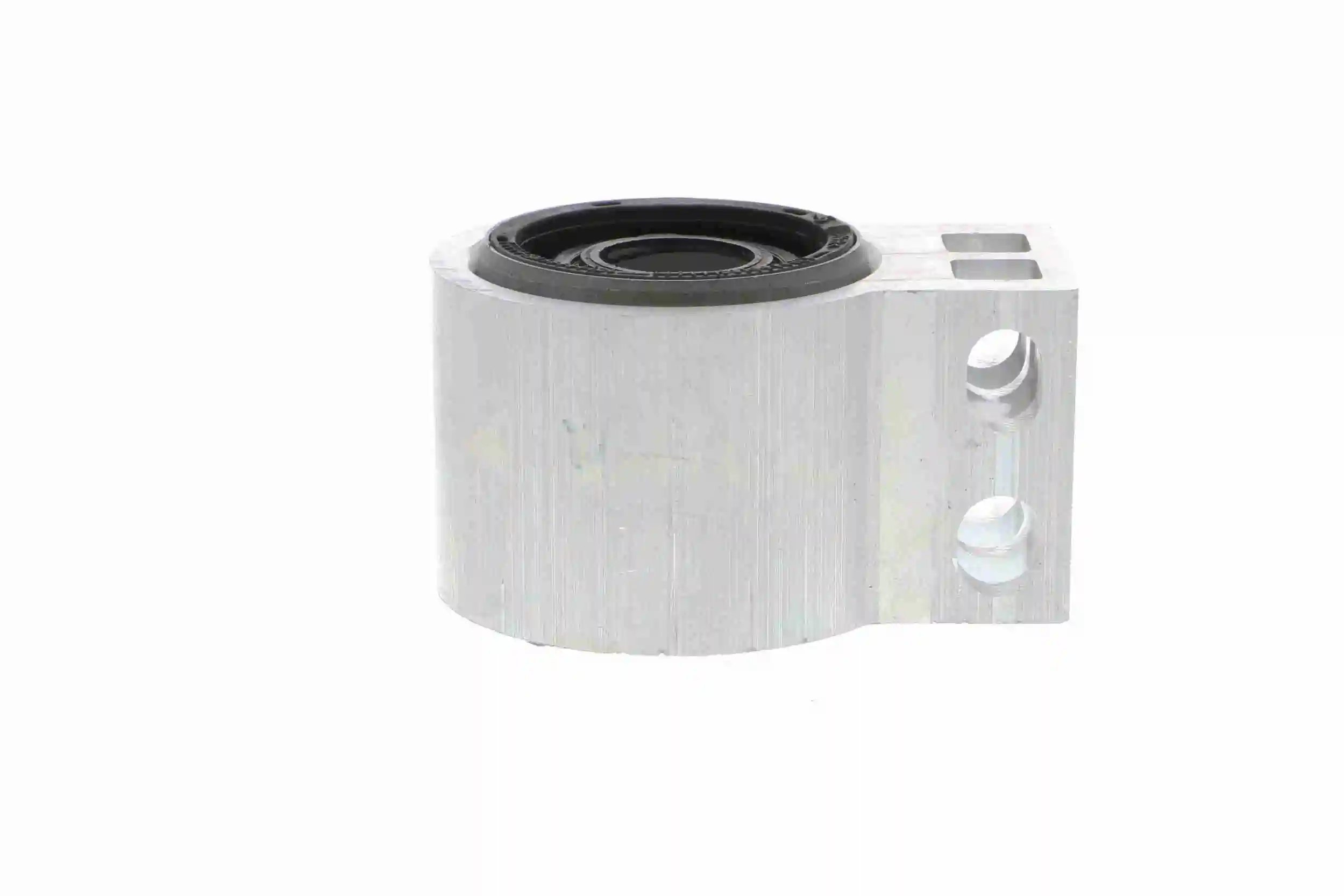 Do koszyka Silentblock przedniego wahacza dolnego Opel Zafira C P12