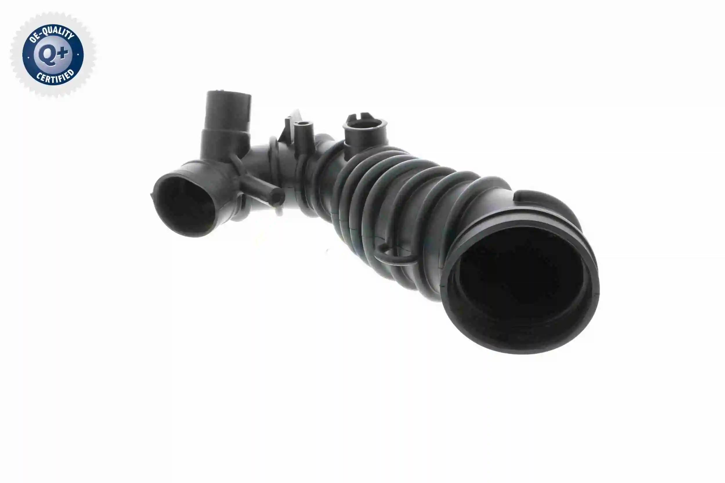  Króciec powietrza, przepływomierz Volkswagen Passat 