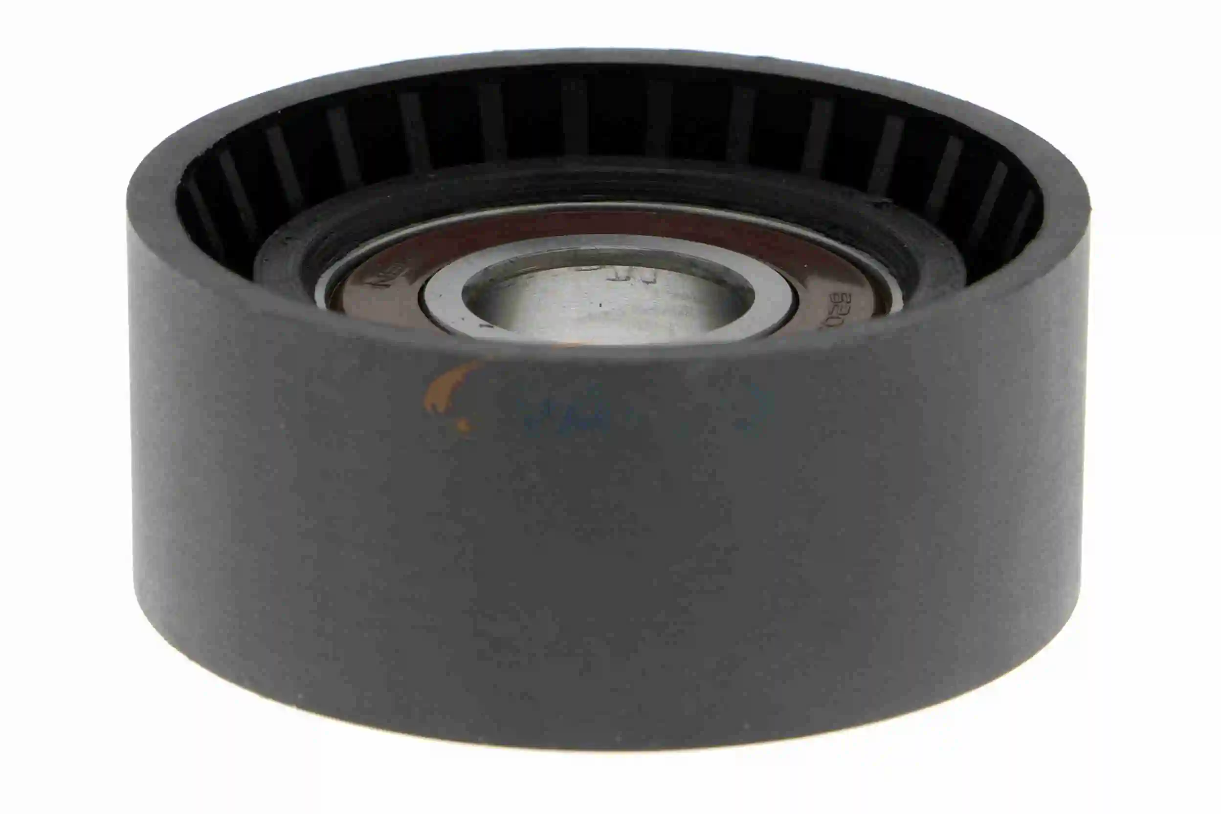  Rolka napinacza paska napędowego Citroen C4 