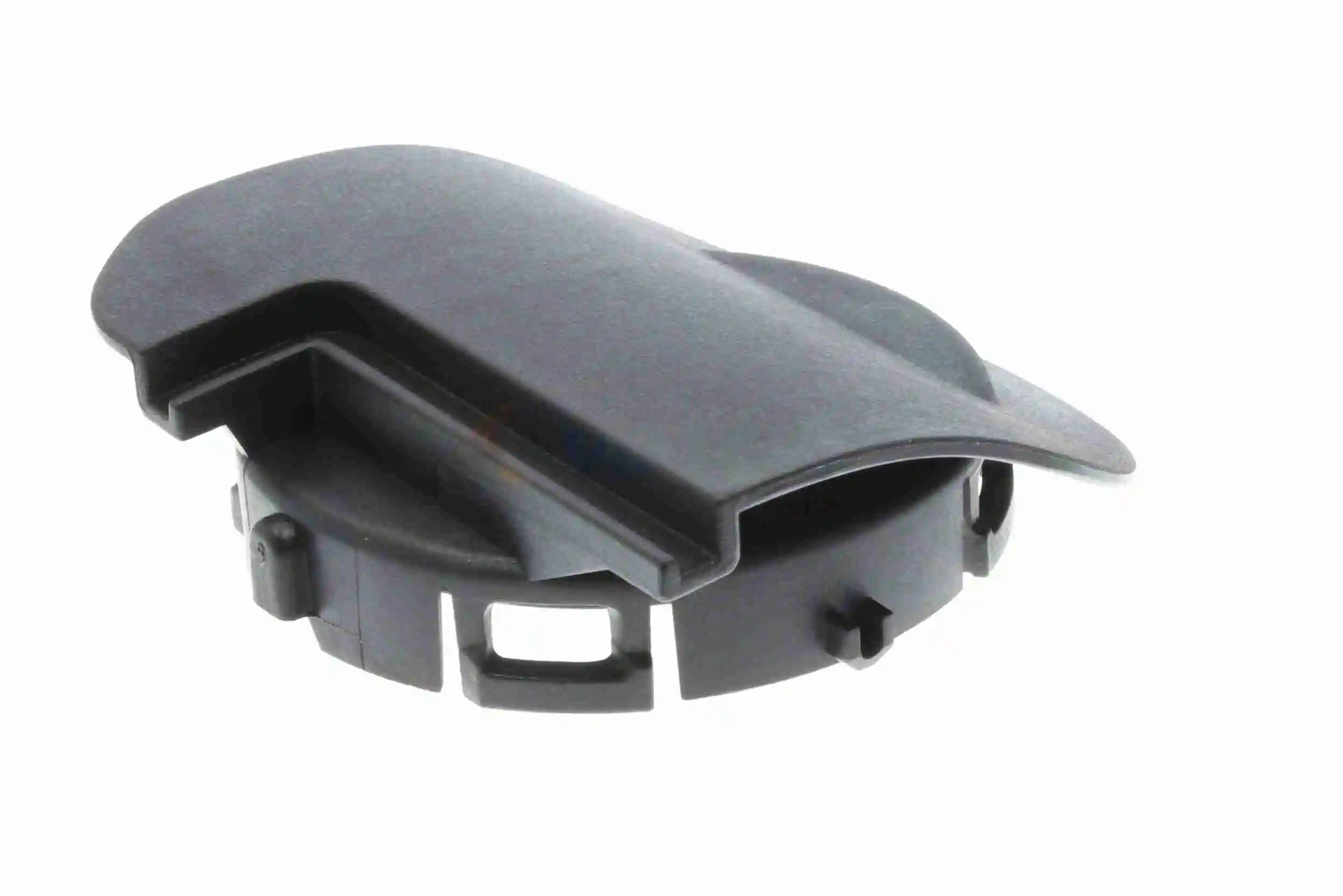 Membrana separatora oleju VEMO/Vaico V203344 cena, od 26,48 USD