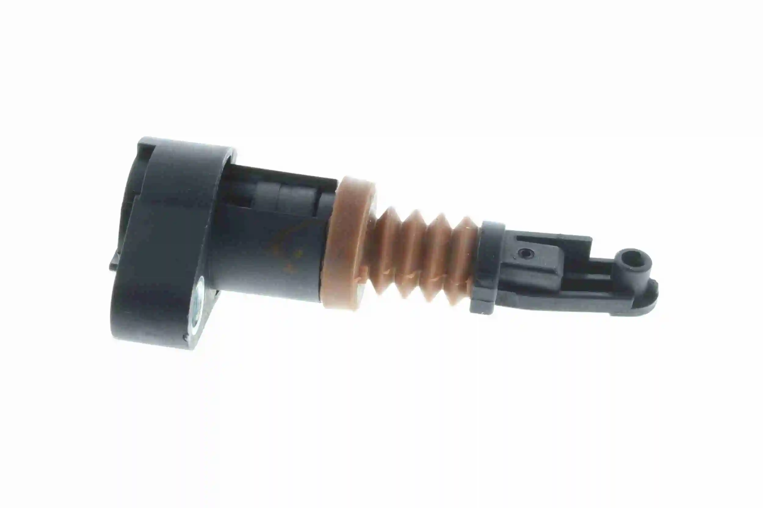 Aktuator zmiany biegów SsangYong Actyon SUV (CJ) (2006 - 2012) cena, od 29,05 USD